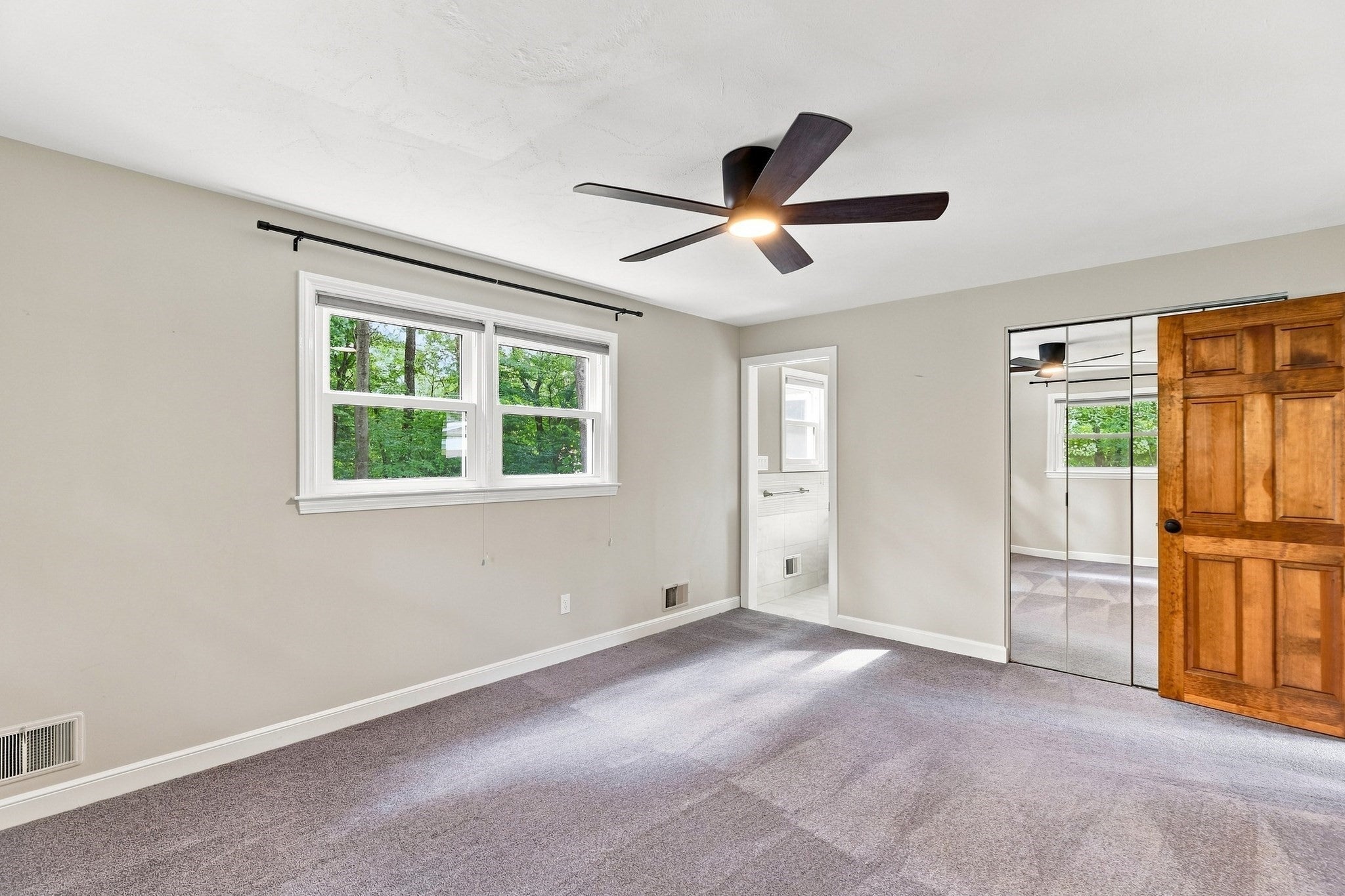 27 Clearview Drive, Framingham, MA, 27 Clearview Drive, Framingham, MA Photo #21
