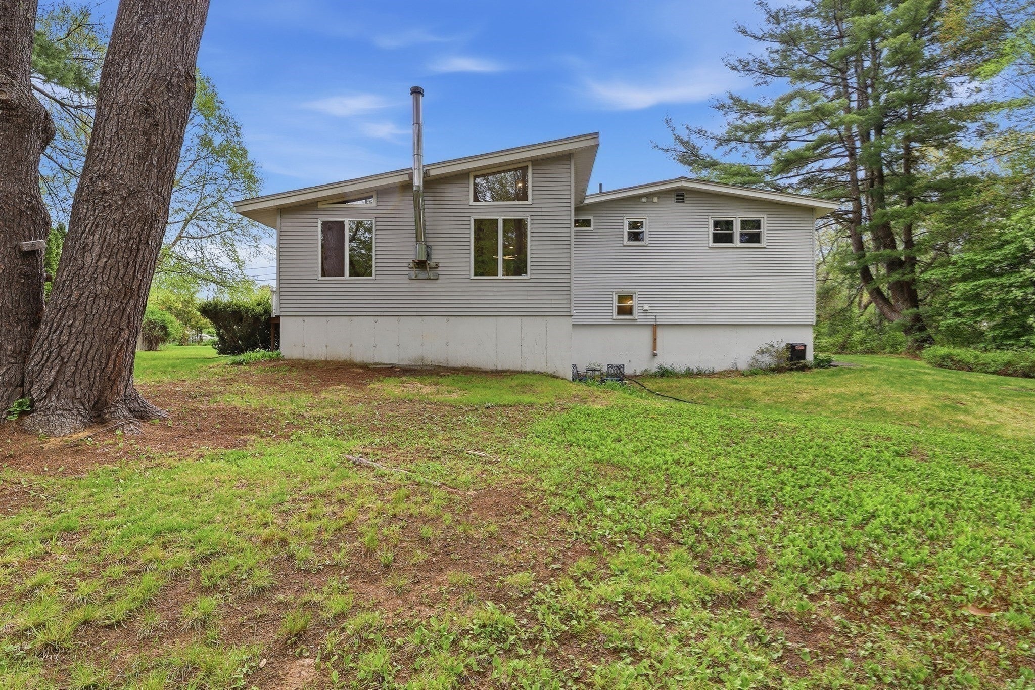 27 Clearview Drive, Framingham, MA, 27 Clearview Drive, Framingham, MA Photo #36