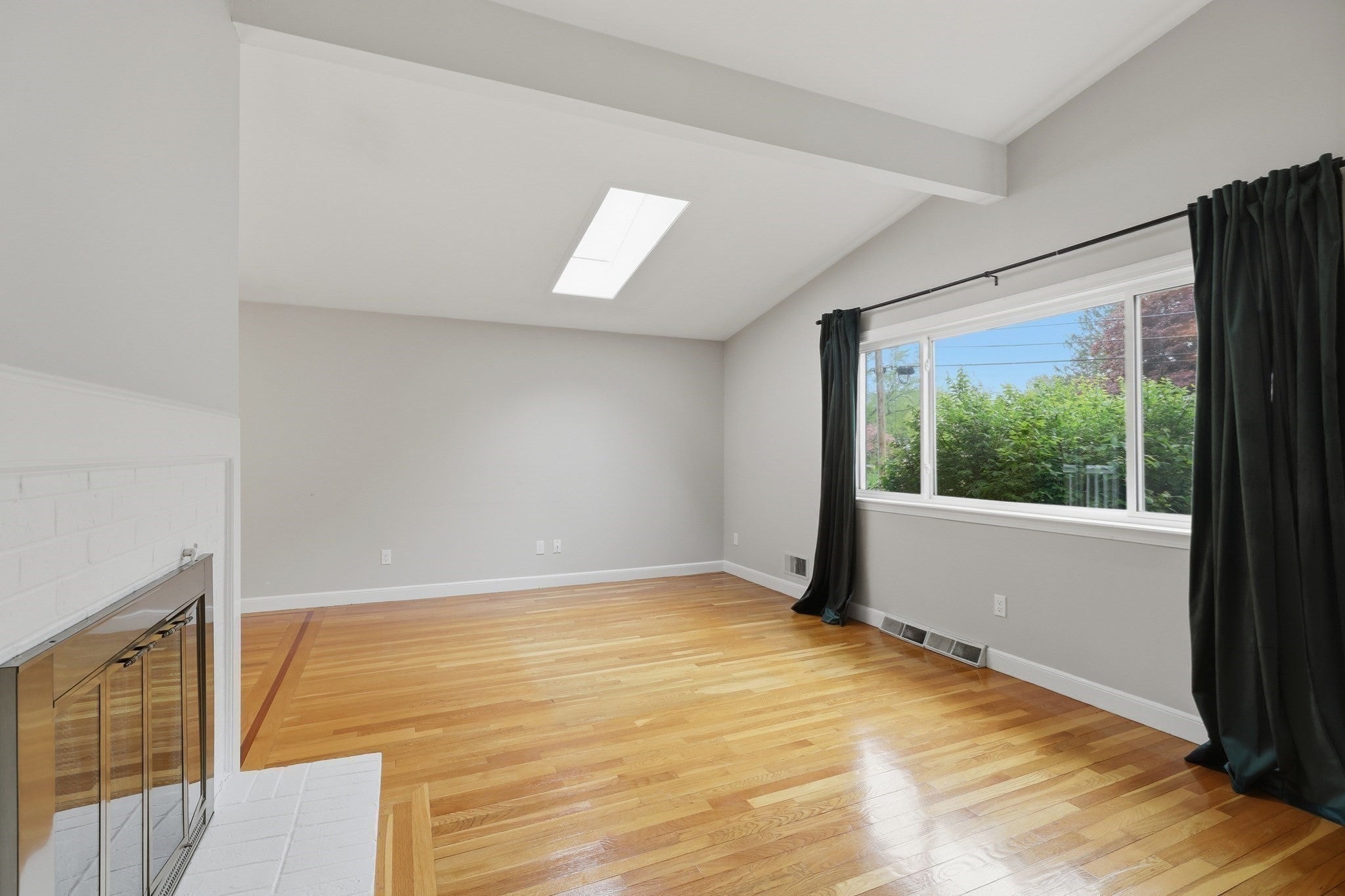 27 Clearview Drive, Framingham, MA, 27 Clearview Drive, Framingham, MA Photo #14