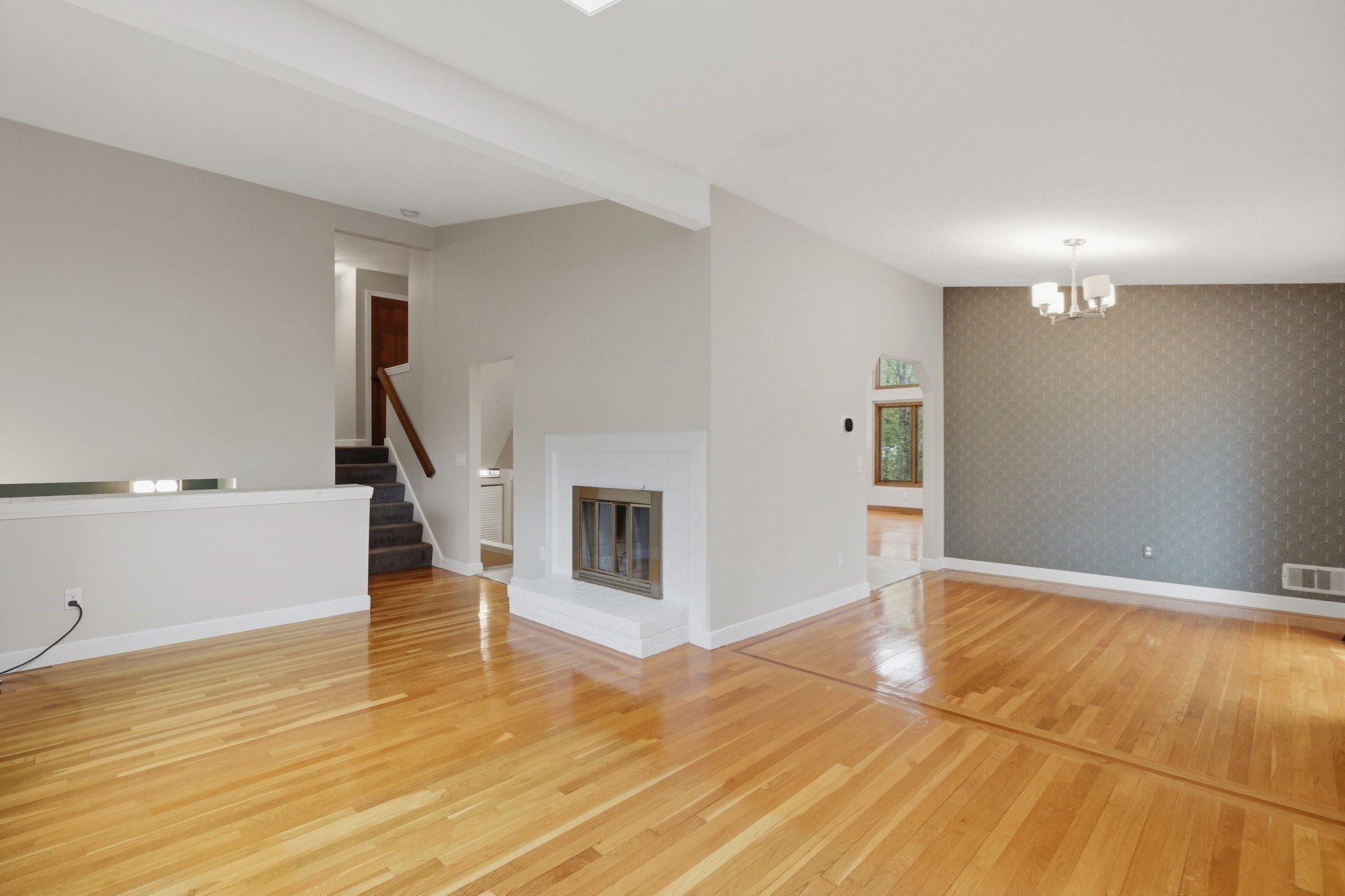27 Clearview Drive, Framingham, MA, 27 Clearview Drive, Framingham, MA Photo #16