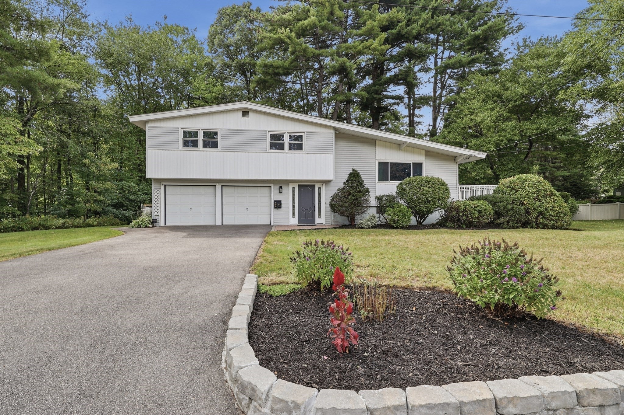 27 Clearview Drive, Framingham, MA, 27 Clearview Drive, Framingham, MA Photo #1