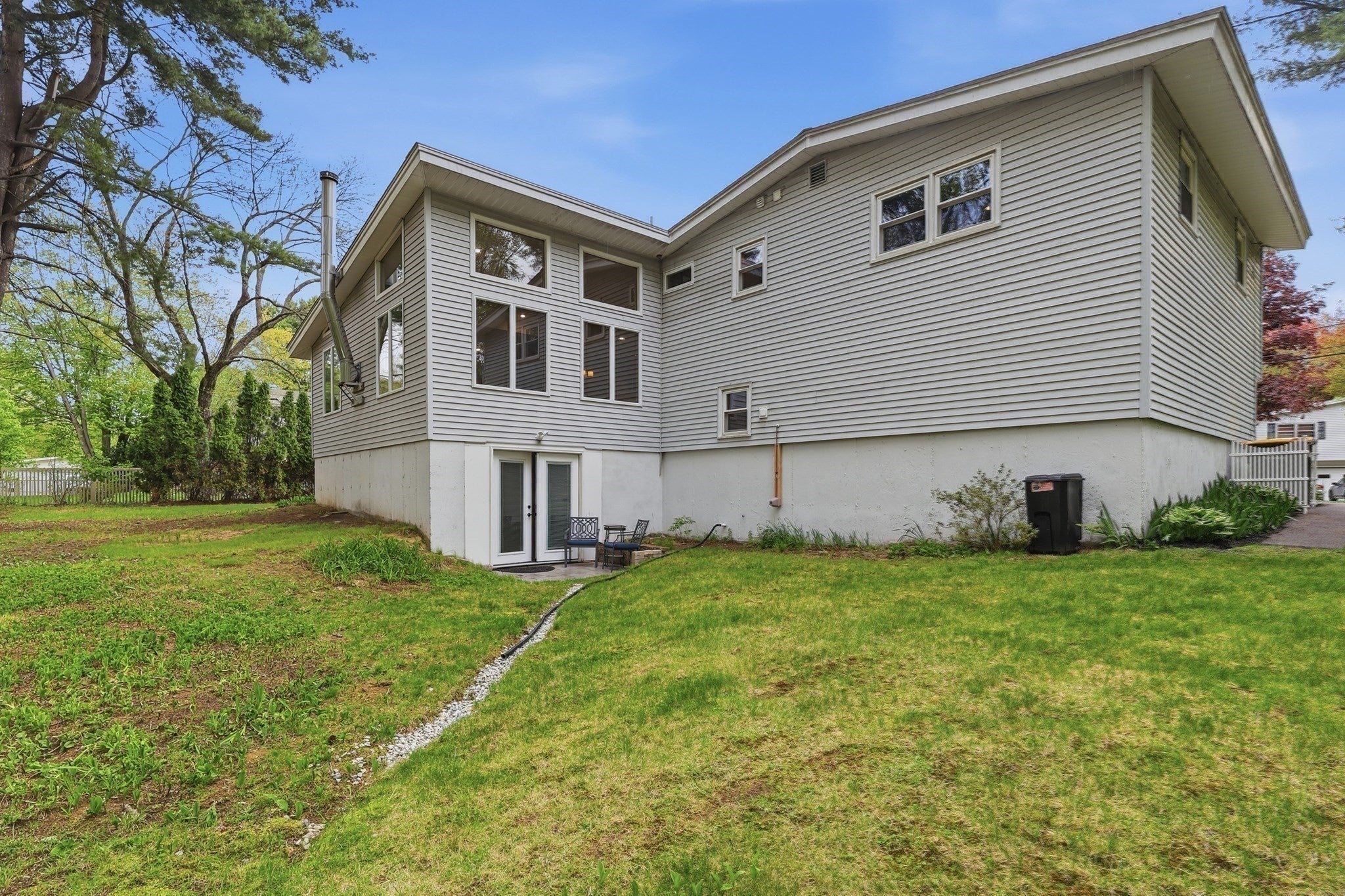 27 Clearview Drive, Framingham, MA, 27 Clearview Drive, Framingham, MA Photo #38