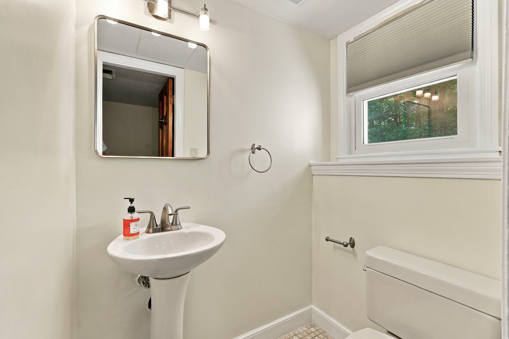 27 Clearview Drive, Framingham, MA, 27 Clearview Drive, Framingham, MA Photo #34