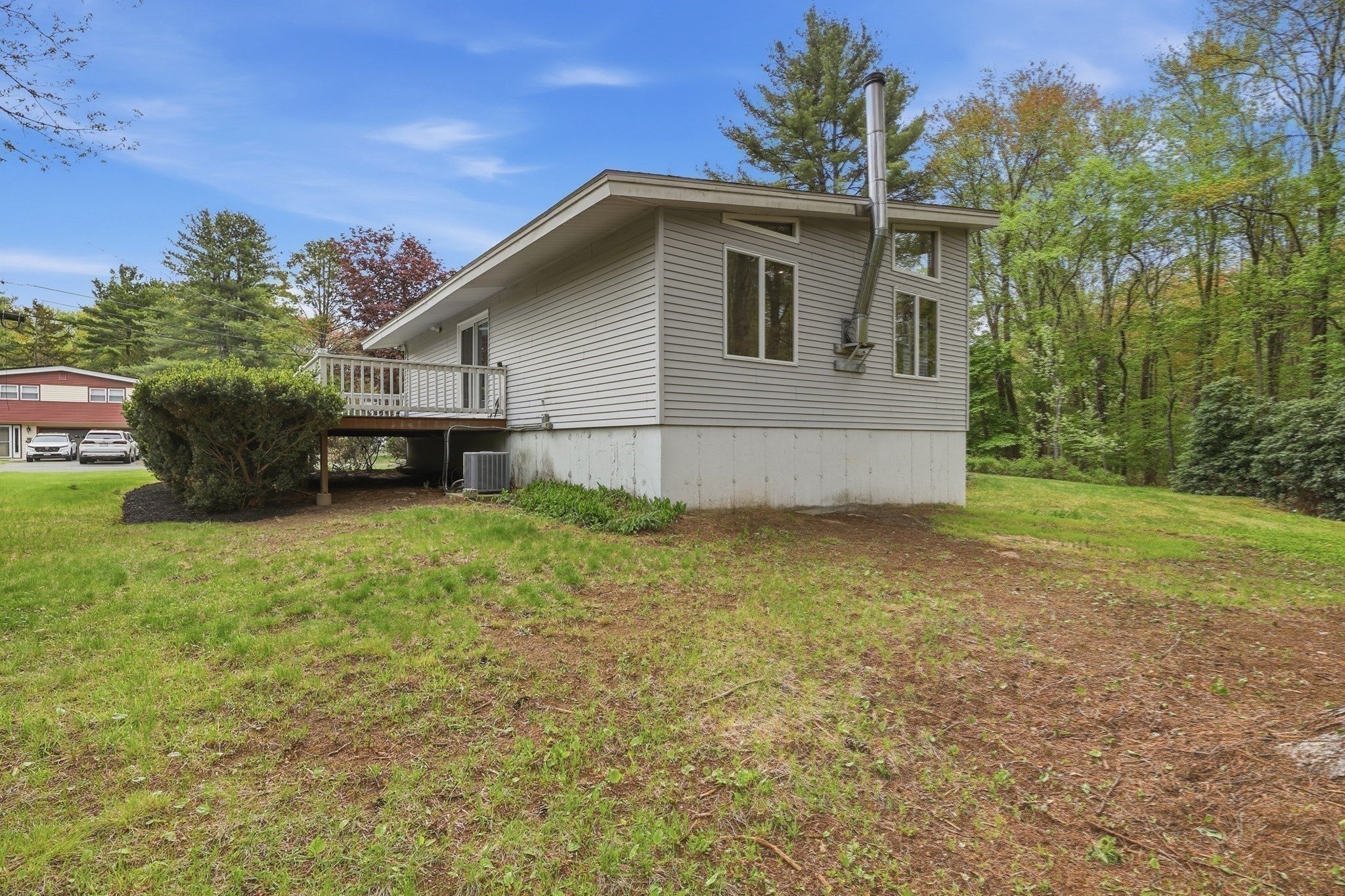 27 Clearview Drive, Framingham, MA, 27 Clearview Drive, Framingham, MA Photo #37
