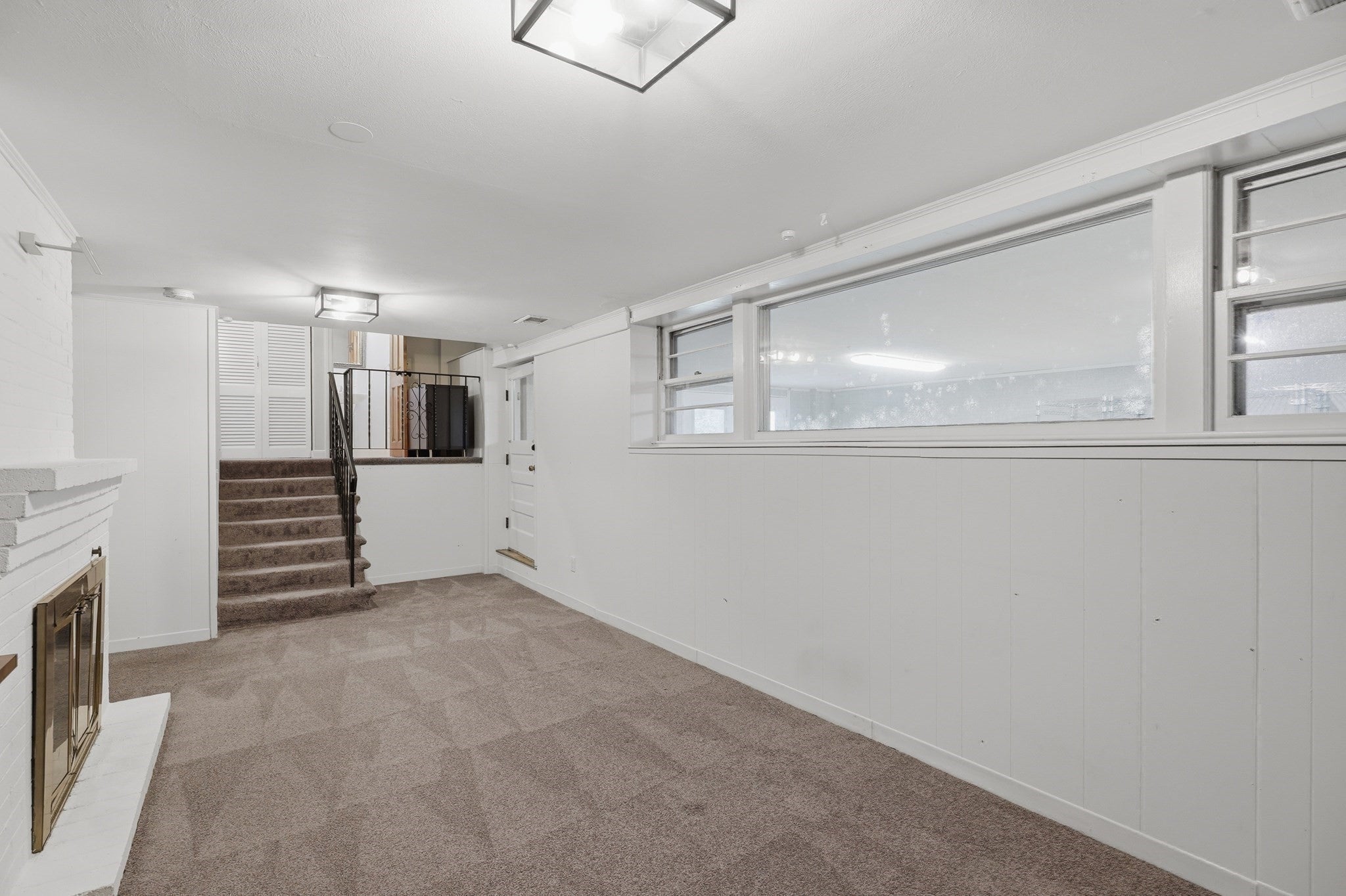 27 Clearview Drive, Framingham, MA, 27 Clearview Drive, Framingham, MA Photo #32
