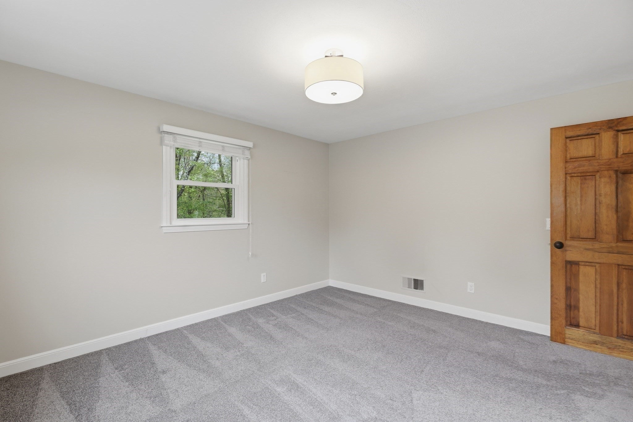 27 Clearview Drive, Framingham, MA, 27 Clearview Drive, Framingham, MA Photo #27
