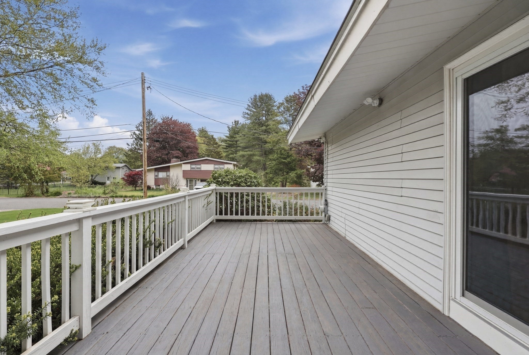 27 Clearview Drive, Framingham, MA, 27 Clearview Drive, Framingham, MA Photo #35