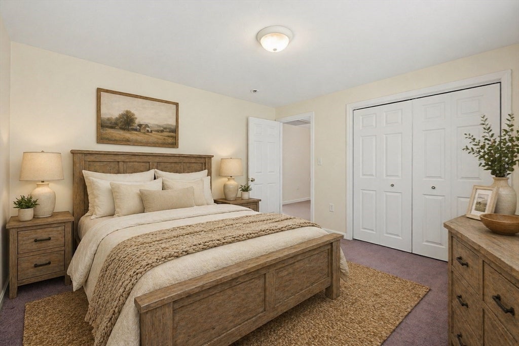 5 Chestnut St, Plainville, MA Photo #19