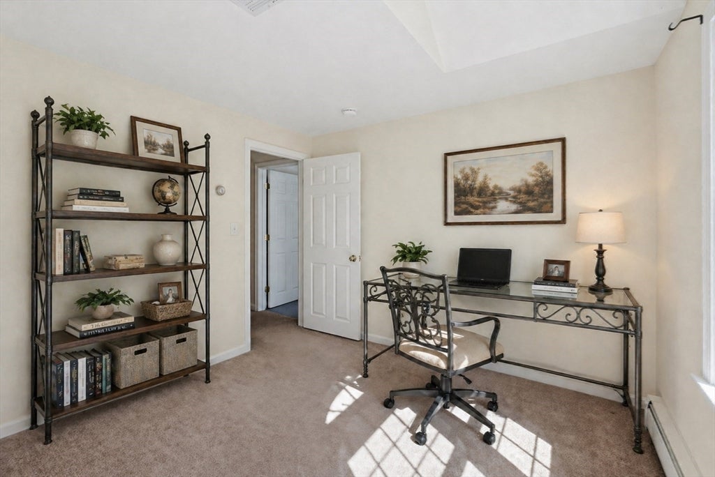 5 Chestnut St, Plainville, MA Photo #23