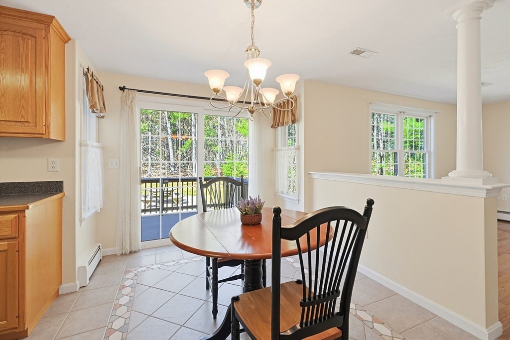 5 Chestnut St, Plainville, MA Photo #8
