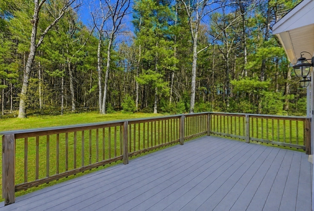 5 Chestnut St, Plainville, MA Photo #29