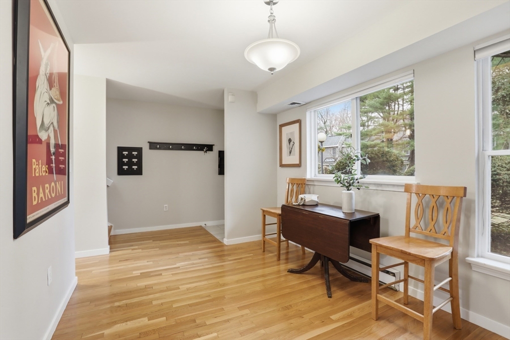 171 Swanton Street 39