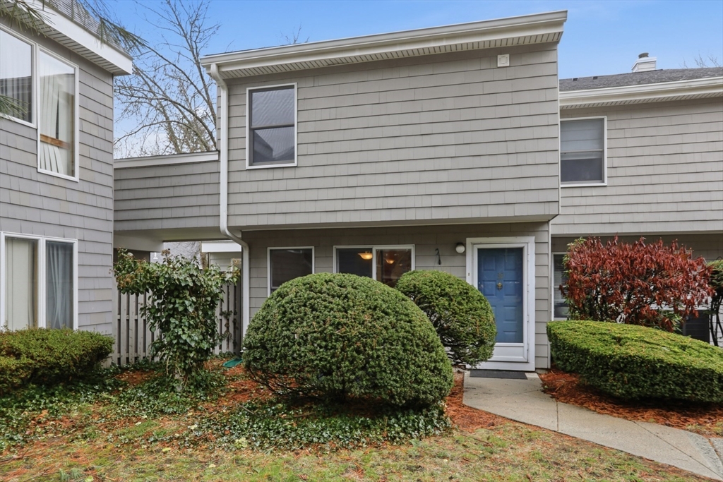 171 Swanton Street 39