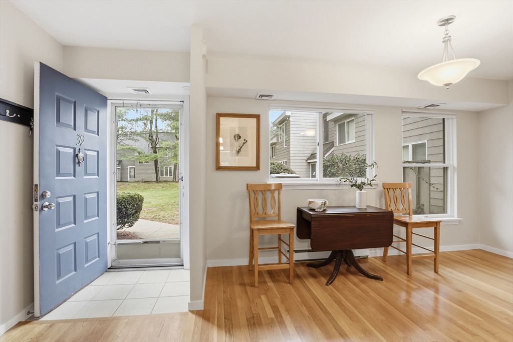 171 Swanton Street 39