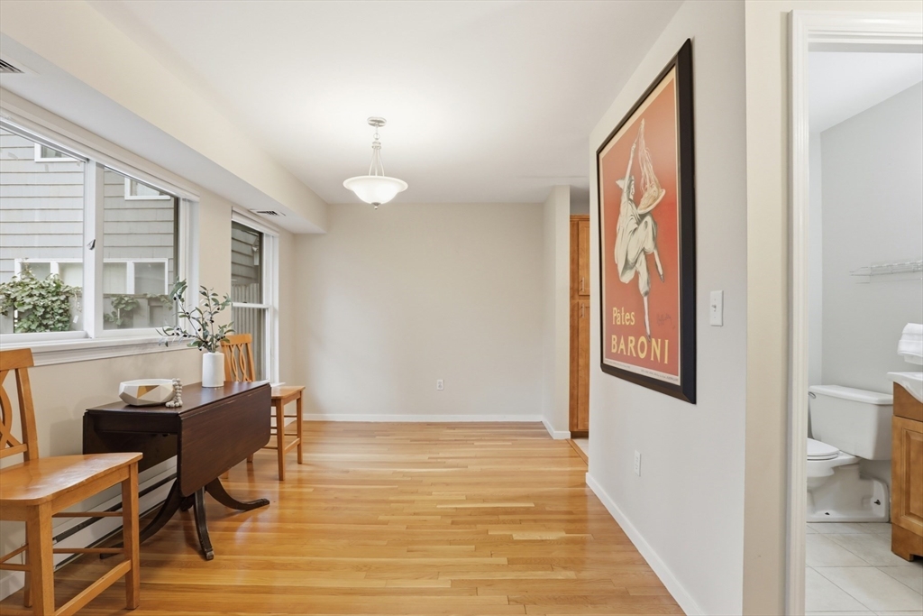171 Swanton Street 39