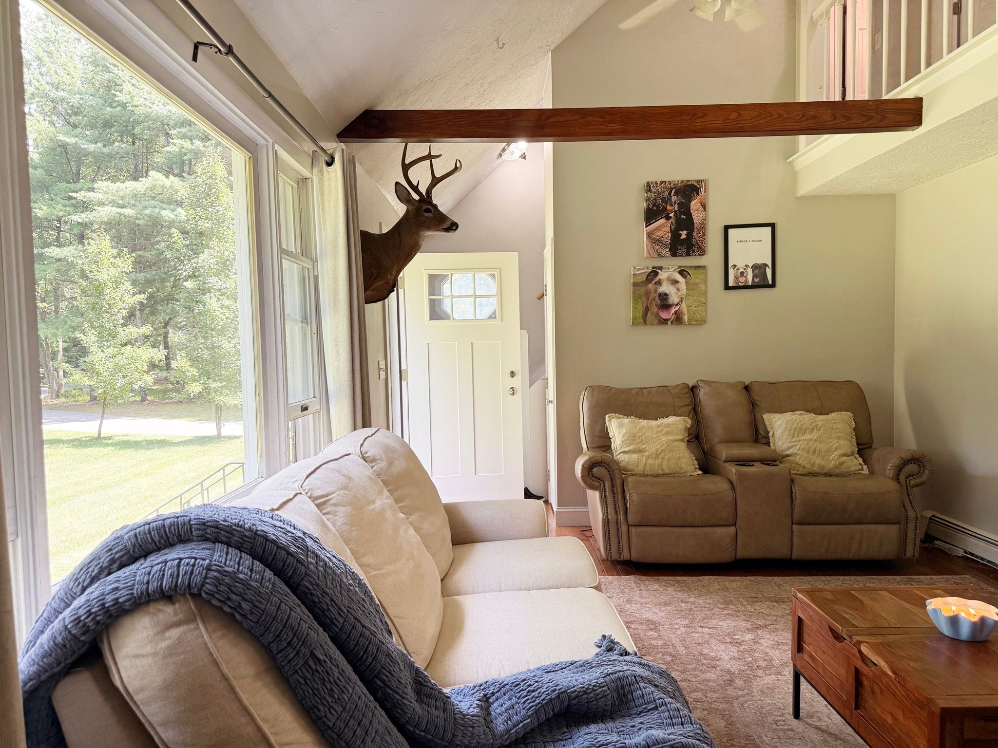35 Beach St, Middleboro, MA, 35 Beach St, Middleboro, MA Photo #12