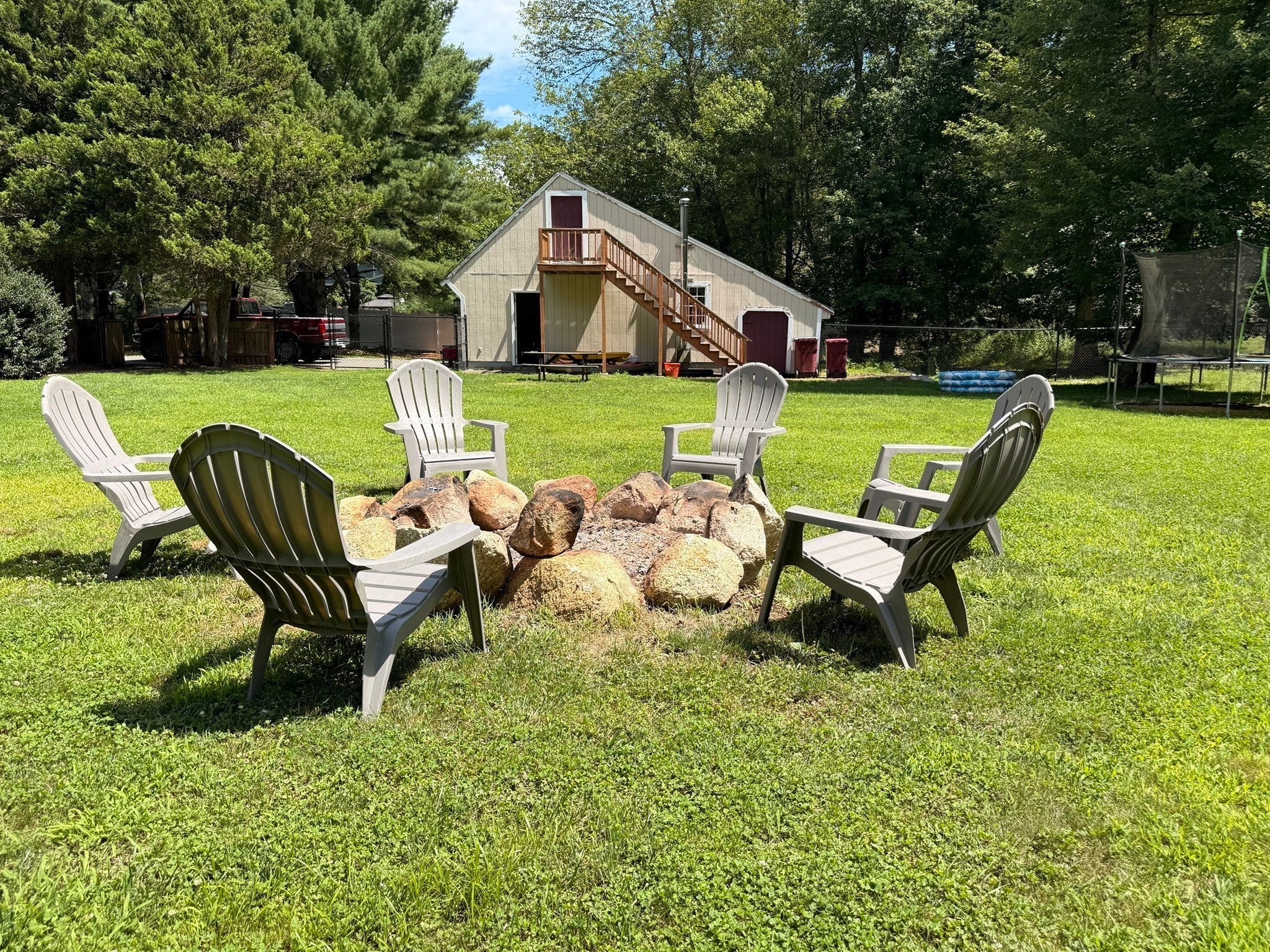 35 Beach St, Middleboro, MA, 35 Beach St, Middleboro, MA Photo #26