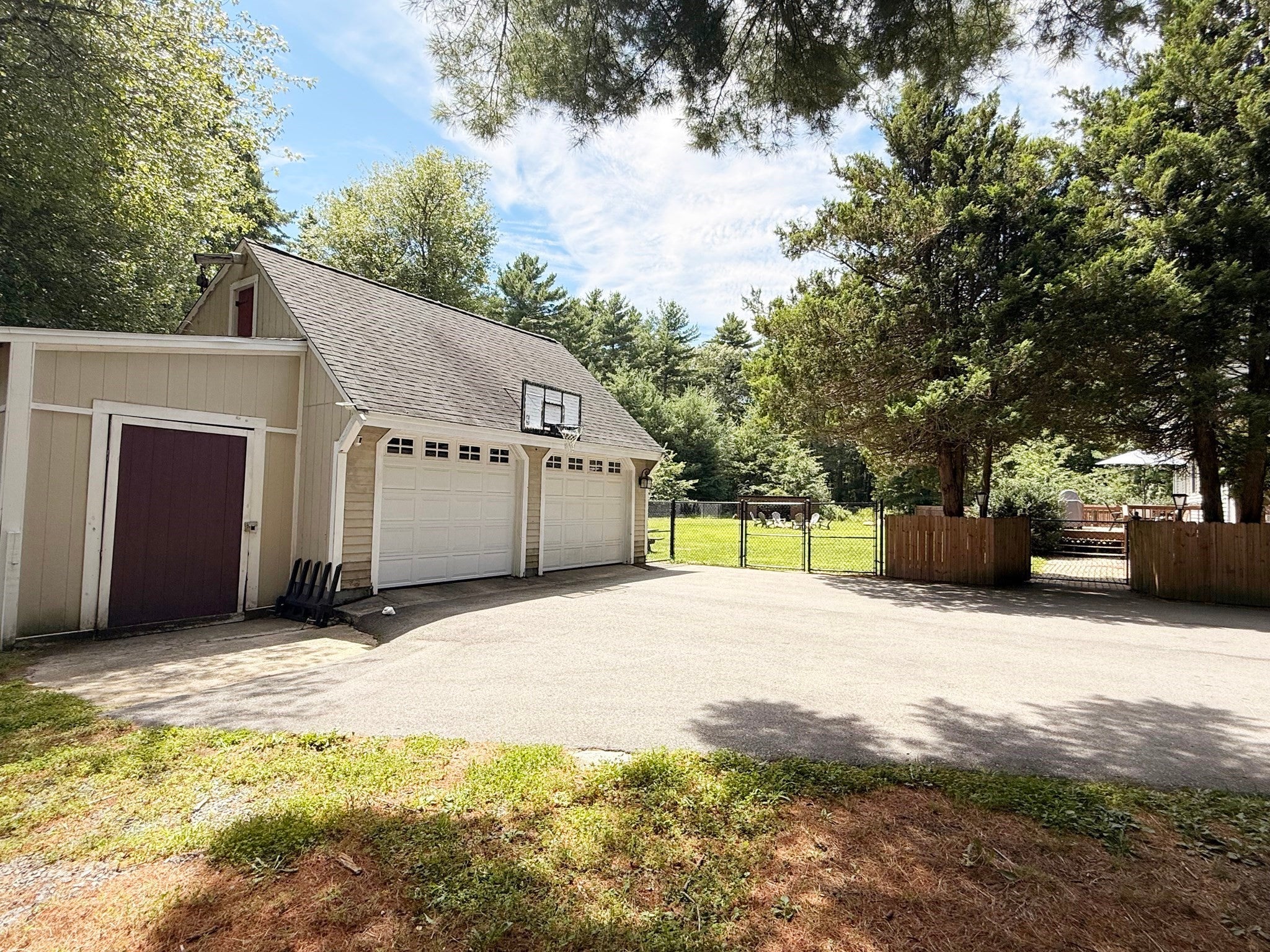 35 Beach St, Middleboro, MA, 35 Beach St, Middleboro, MA Photo #28