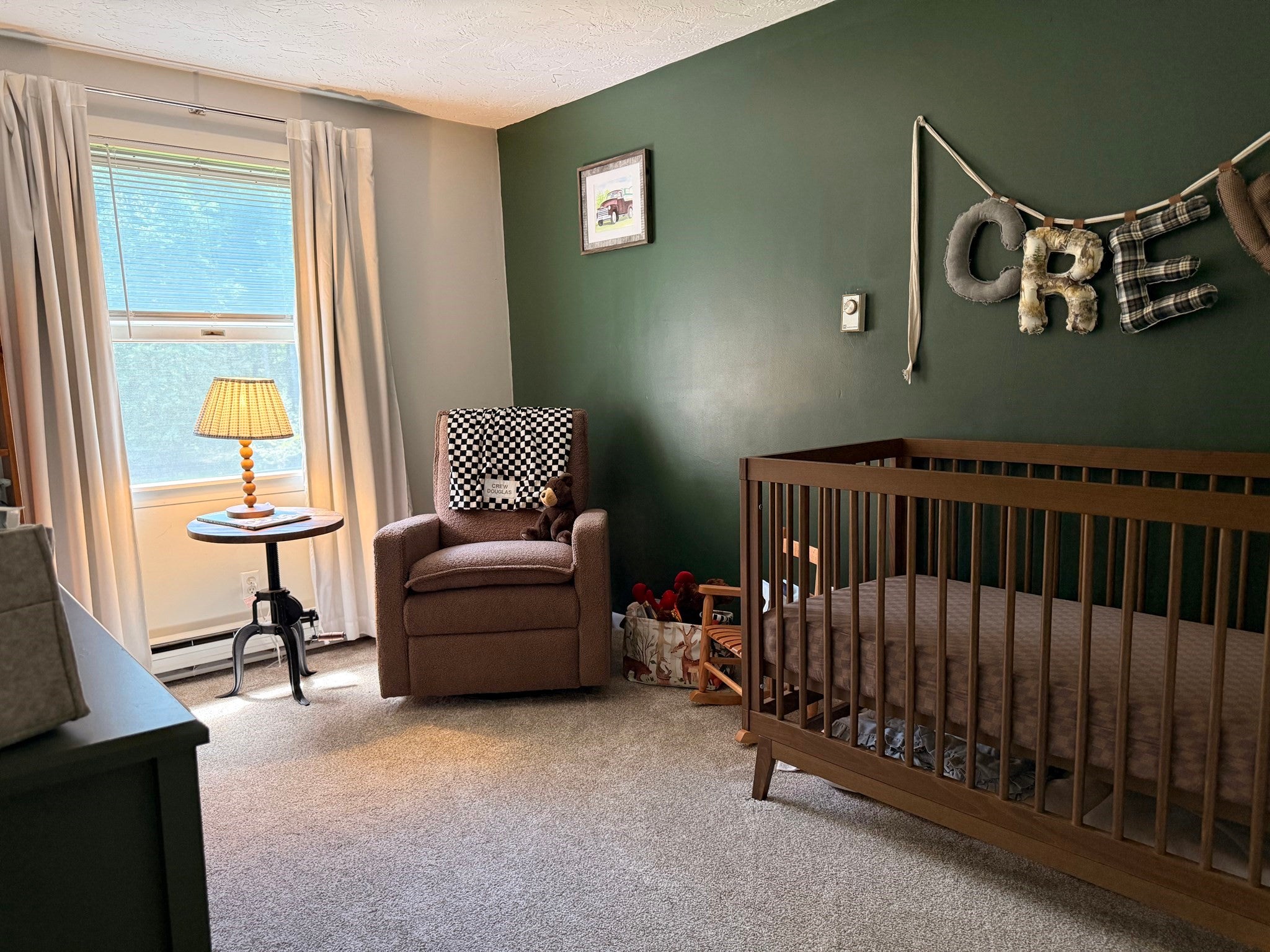 35 Beach St, Middleboro, MA, 35 Beach St, Middleboro, MA Photo #22