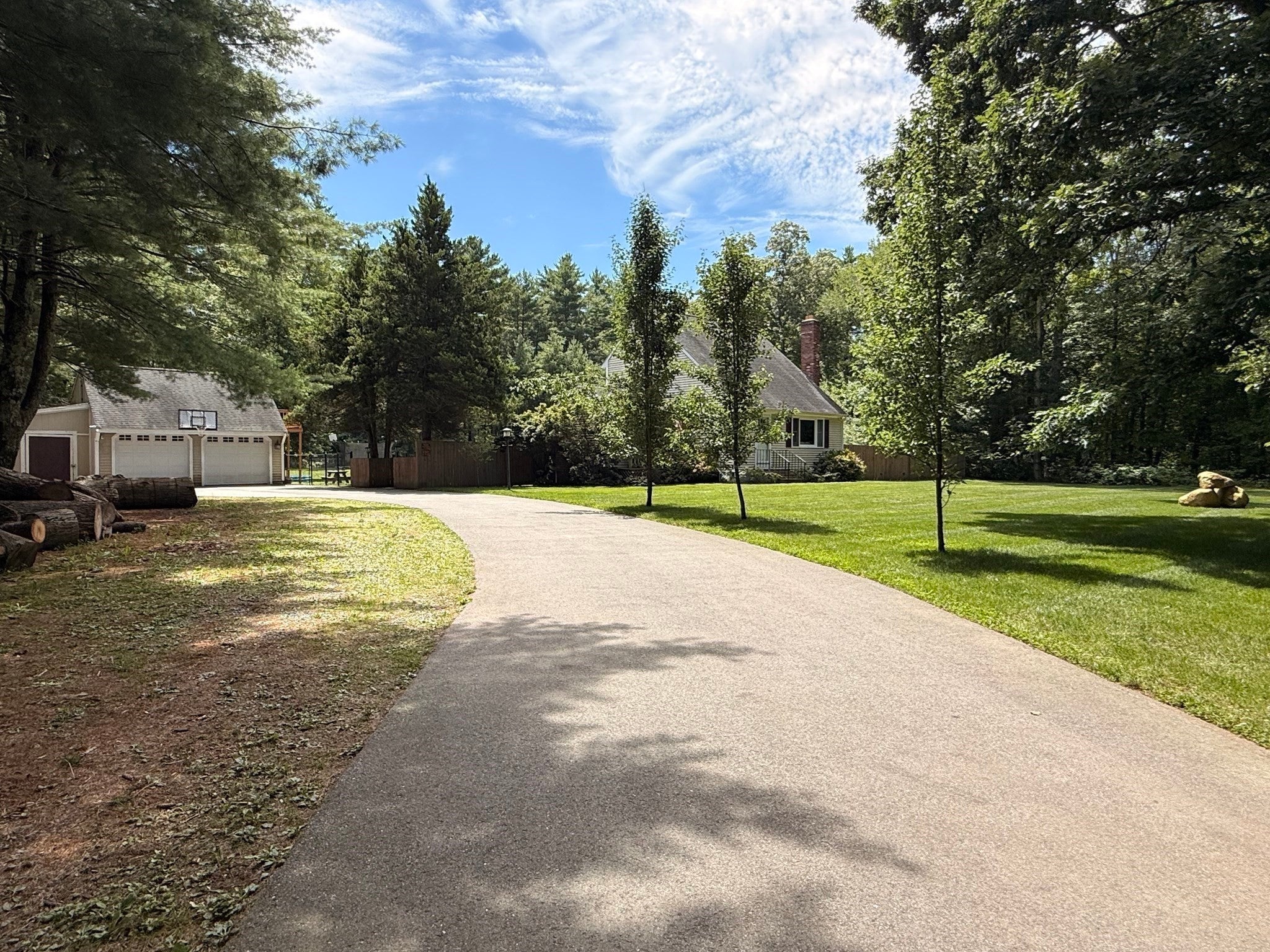 35 Beach St, Middleboro, MA, 35 Beach St, Middleboro, MA Photo #3
