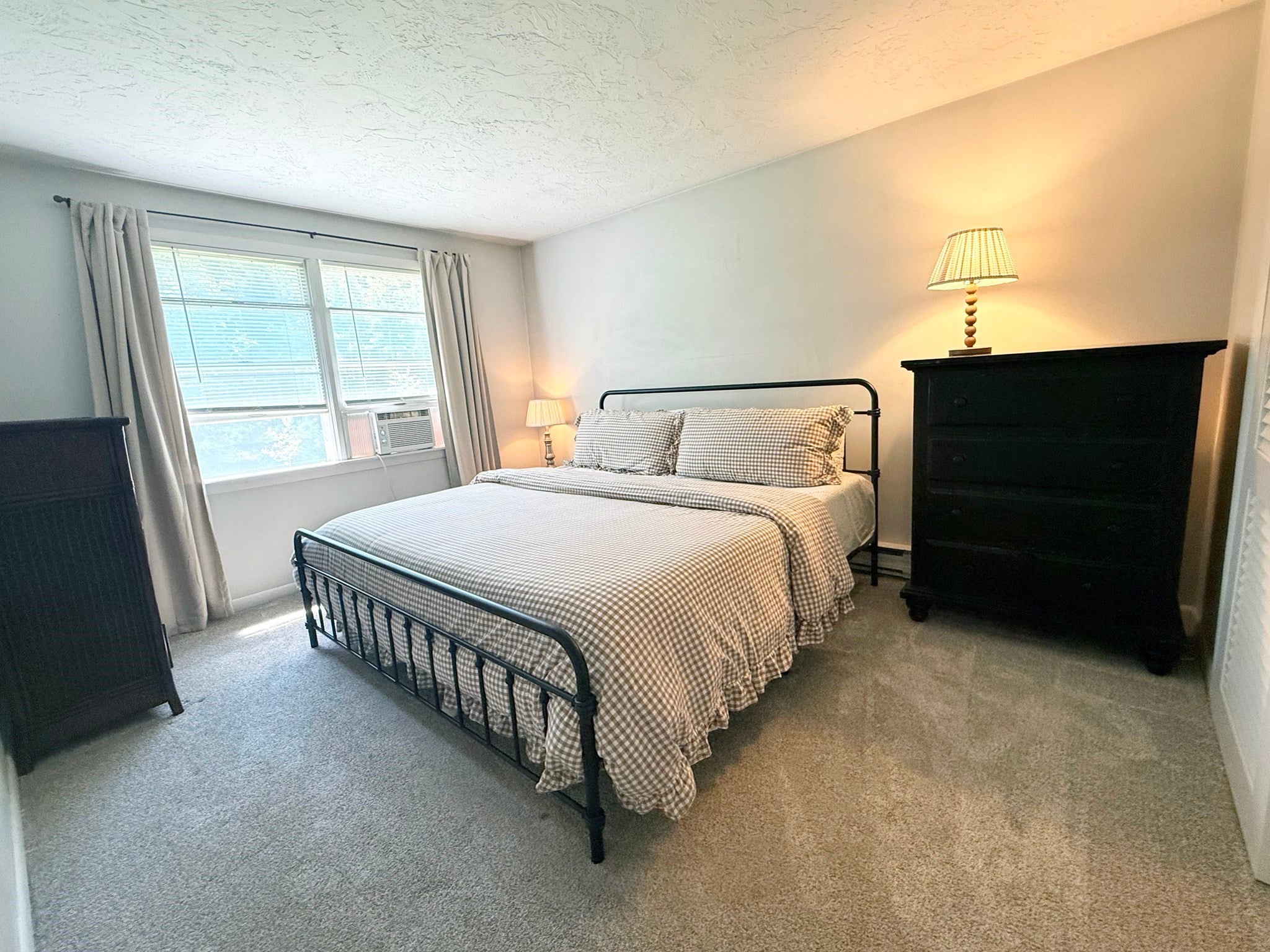 35 Beach St, Middleboro, MA, 35 Beach St, Middleboro, MA Photo #18