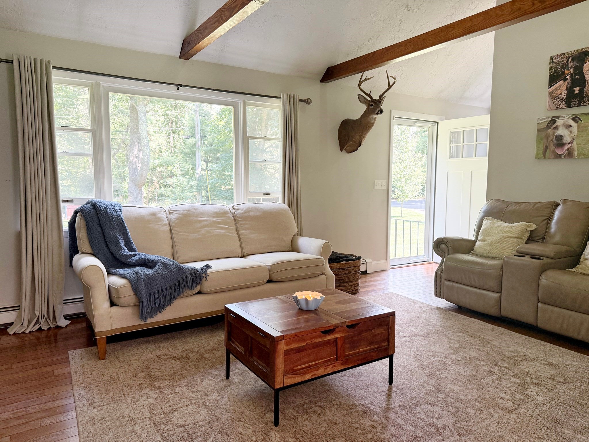 35 Beach St, Middleboro, MA, 35 Beach St, Middleboro, MA Photo #11