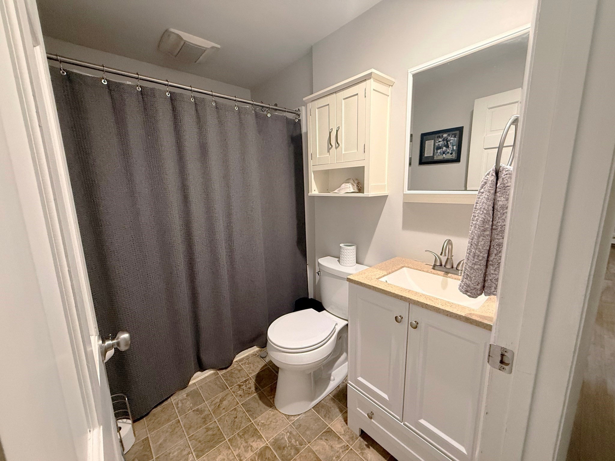 35 Beach St, Middleboro, MA, 35 Beach St, Middleboro, MA Photo #16