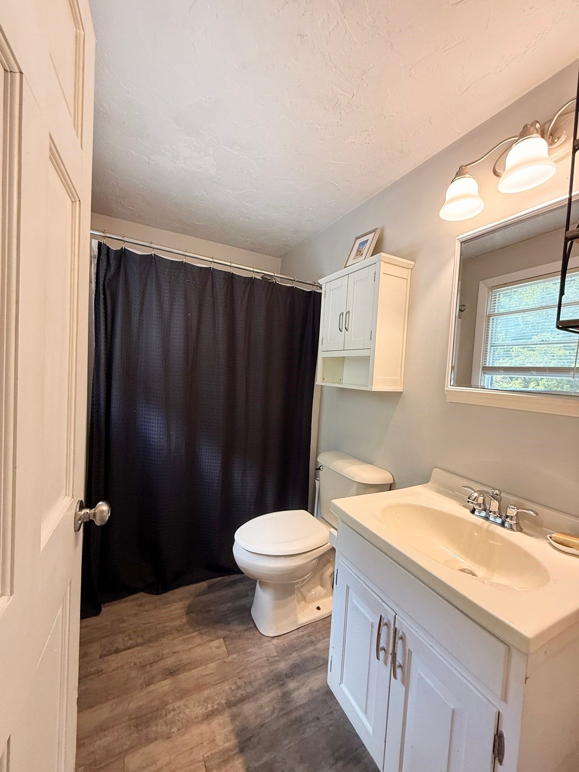 35 Beach St, Middleboro, MA, 35 Beach St, Middleboro, MA Photo #20