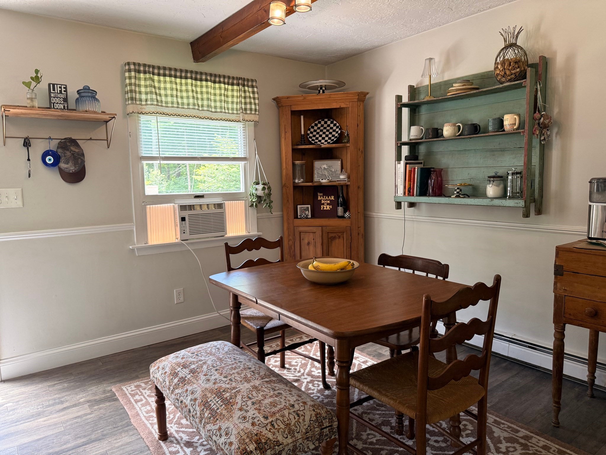 35 Beach St, Middleboro, MA, 35 Beach St, Middleboro, MA Photo #9