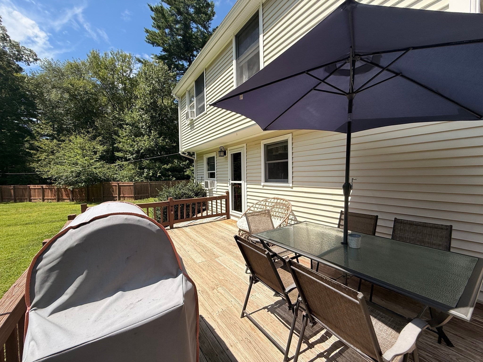 35 Beach St, Middleboro, MA, 35 Beach St, Middleboro, MA Photo #24