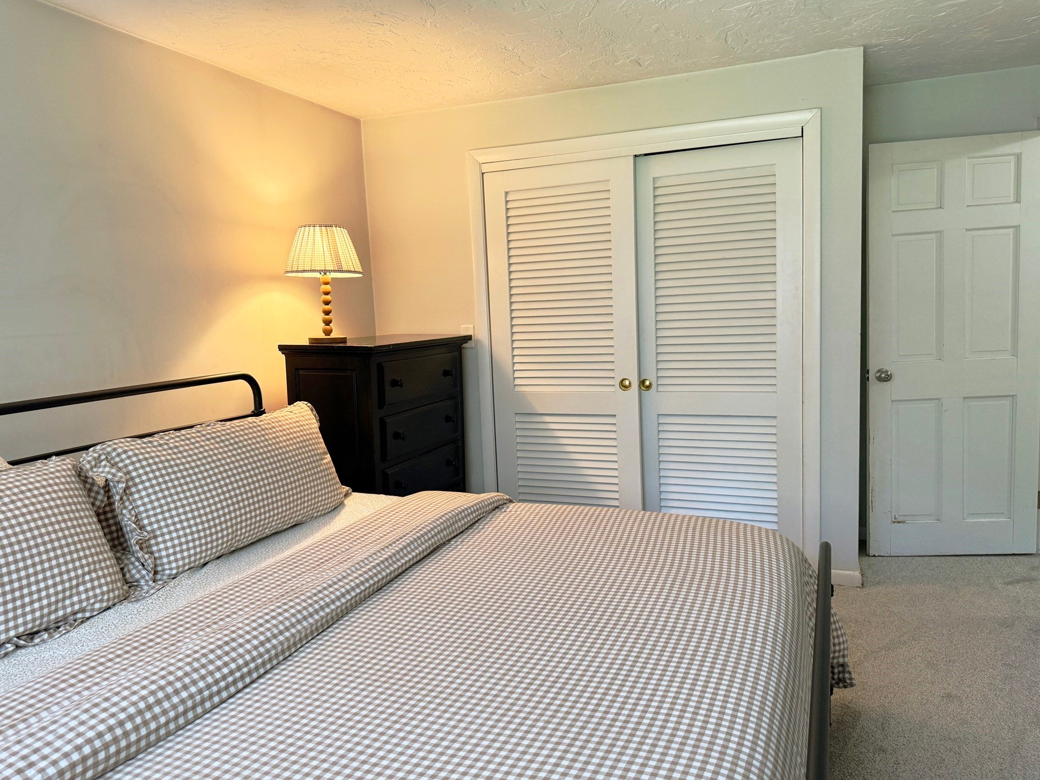 35 Beach St, Middleboro, MA, 35 Beach St, Middleboro, MA Photo #19