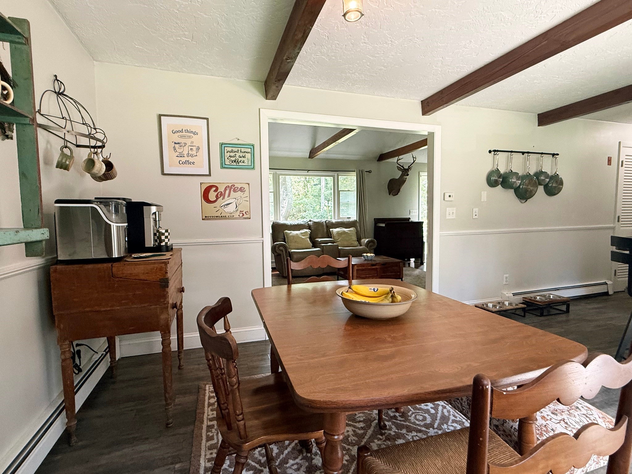 35 Beach St, Middleboro, MA, 35 Beach St, Middleboro, MA Photo #7