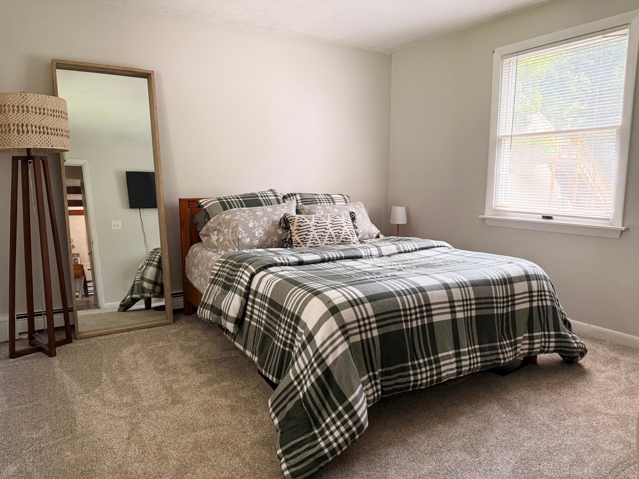 35 Beach St, Middleboro, MA, 35 Beach St, Middleboro, MA Photo #15