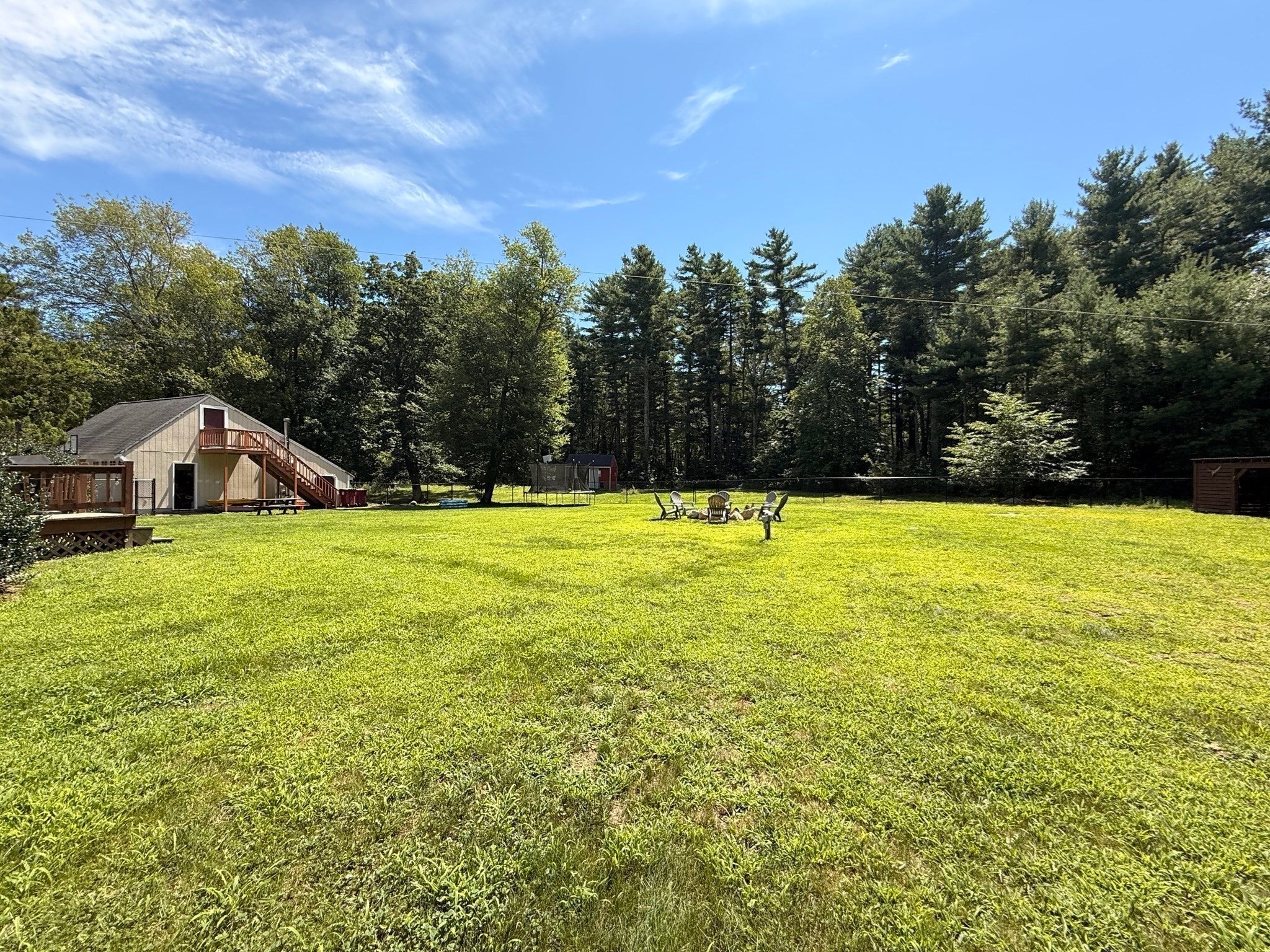 35 Beach St, Middleboro, MA, 35 Beach St, Middleboro, MA Photo #29