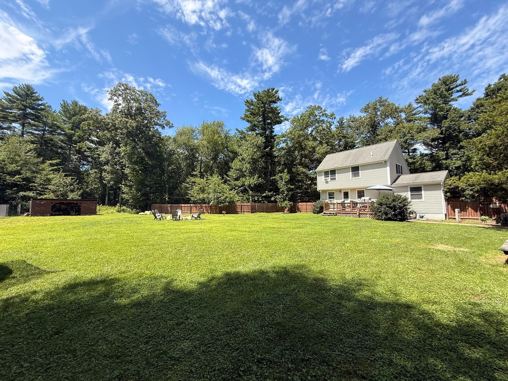 35 Beach St, Middleboro, MA, 35 Beach St, Middleboro, MA Photo #27