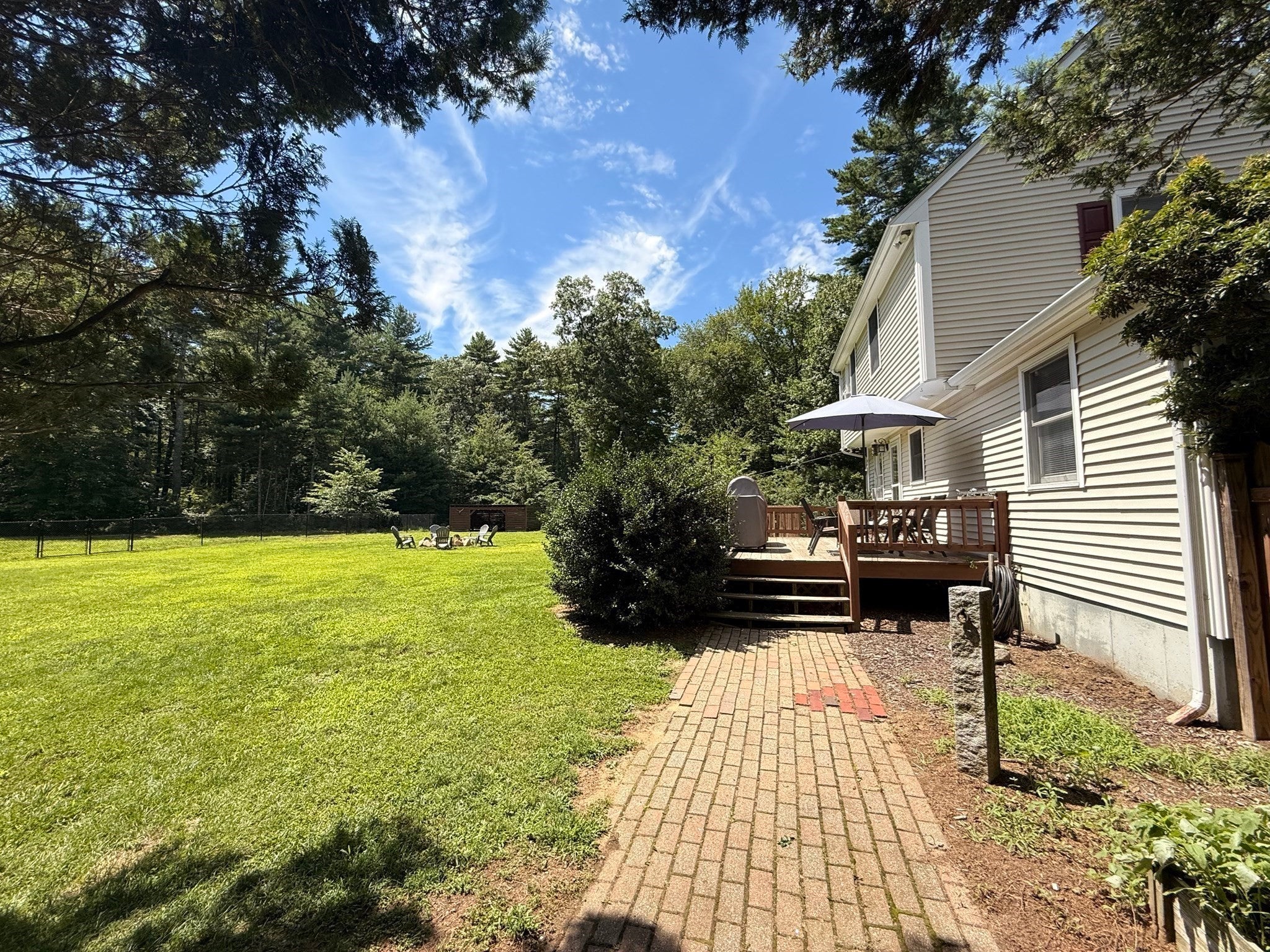 35 Beach St, Middleboro, MA, 35 Beach St, Middleboro, MA Photo #25