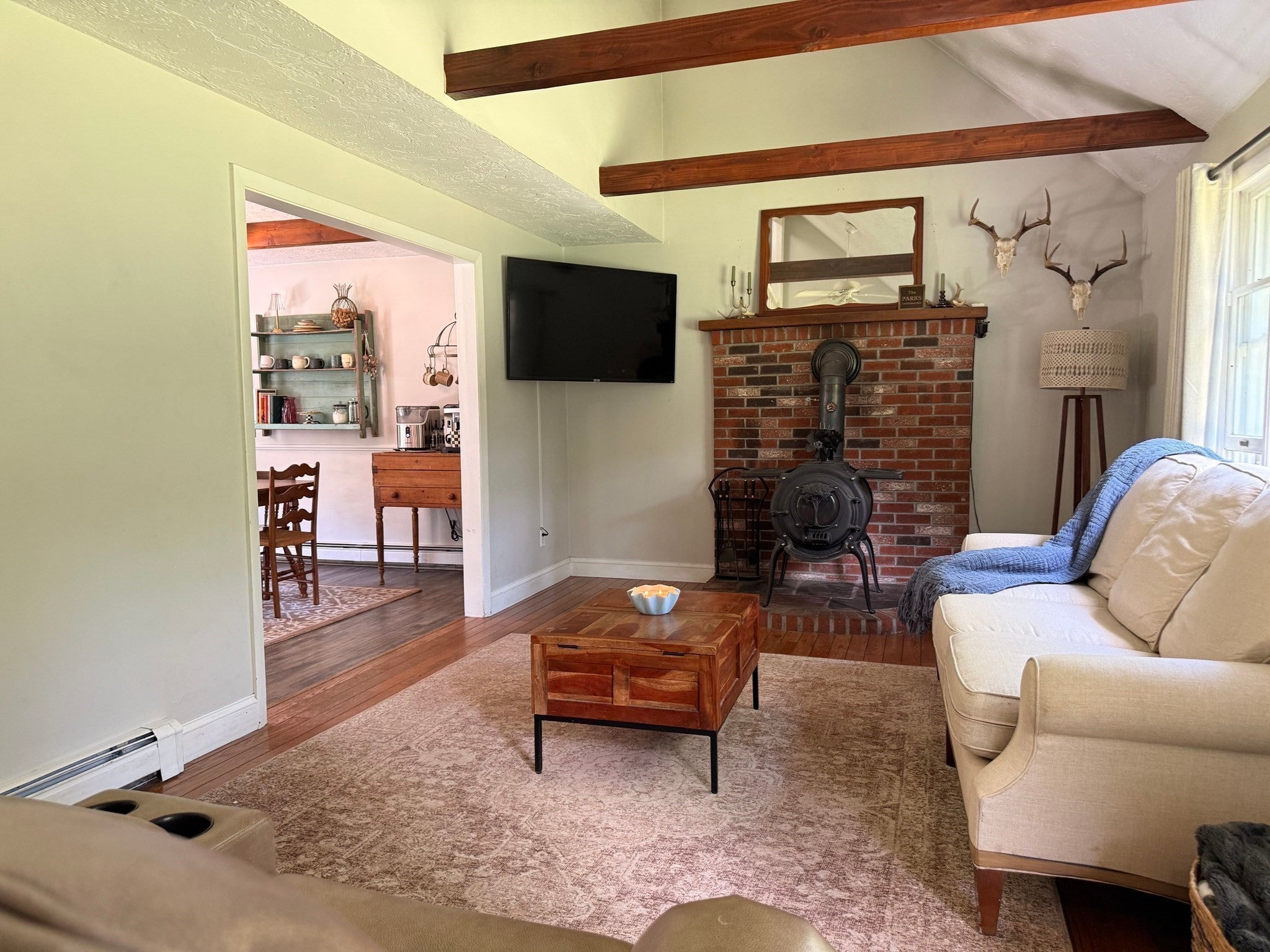 35 Beach St, Middleboro, MA, 35 Beach St, Middleboro, MA Photo #10