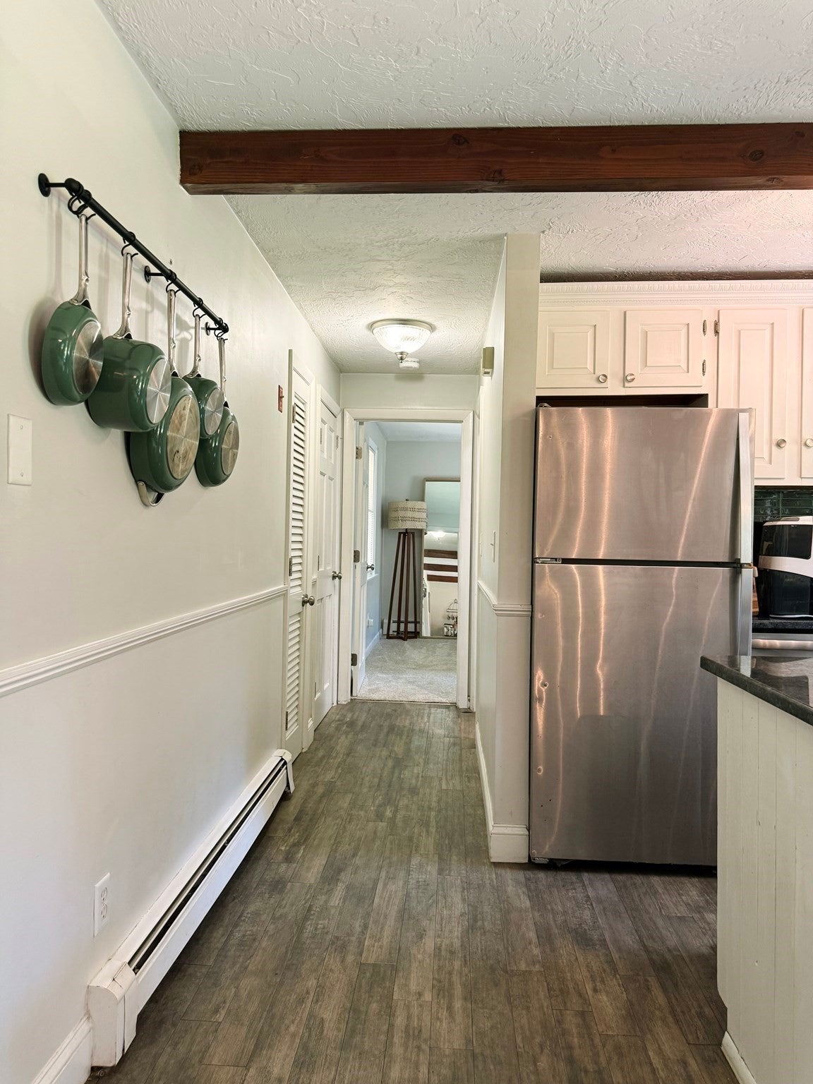 35 Beach St, Middleboro, MA, 35 Beach St, Middleboro, MA Photo #13