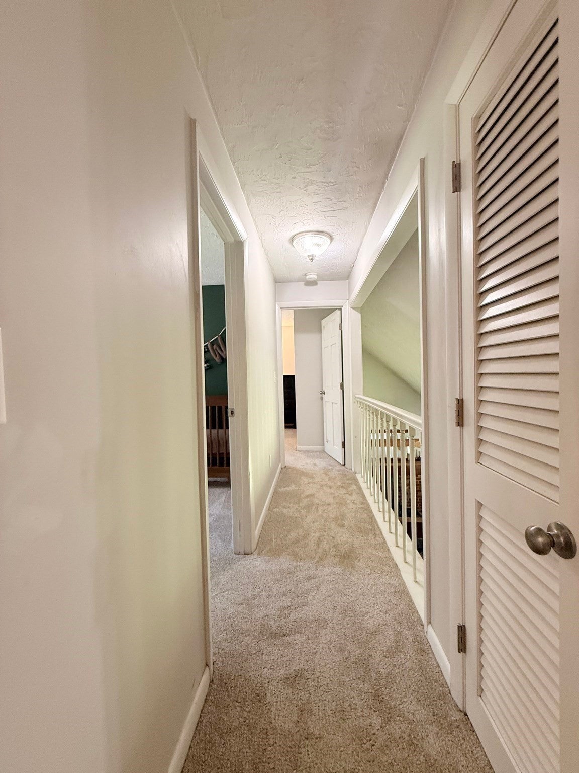 35 Beach St, Middleboro, MA, 35 Beach St, Middleboro, MA Photo #14