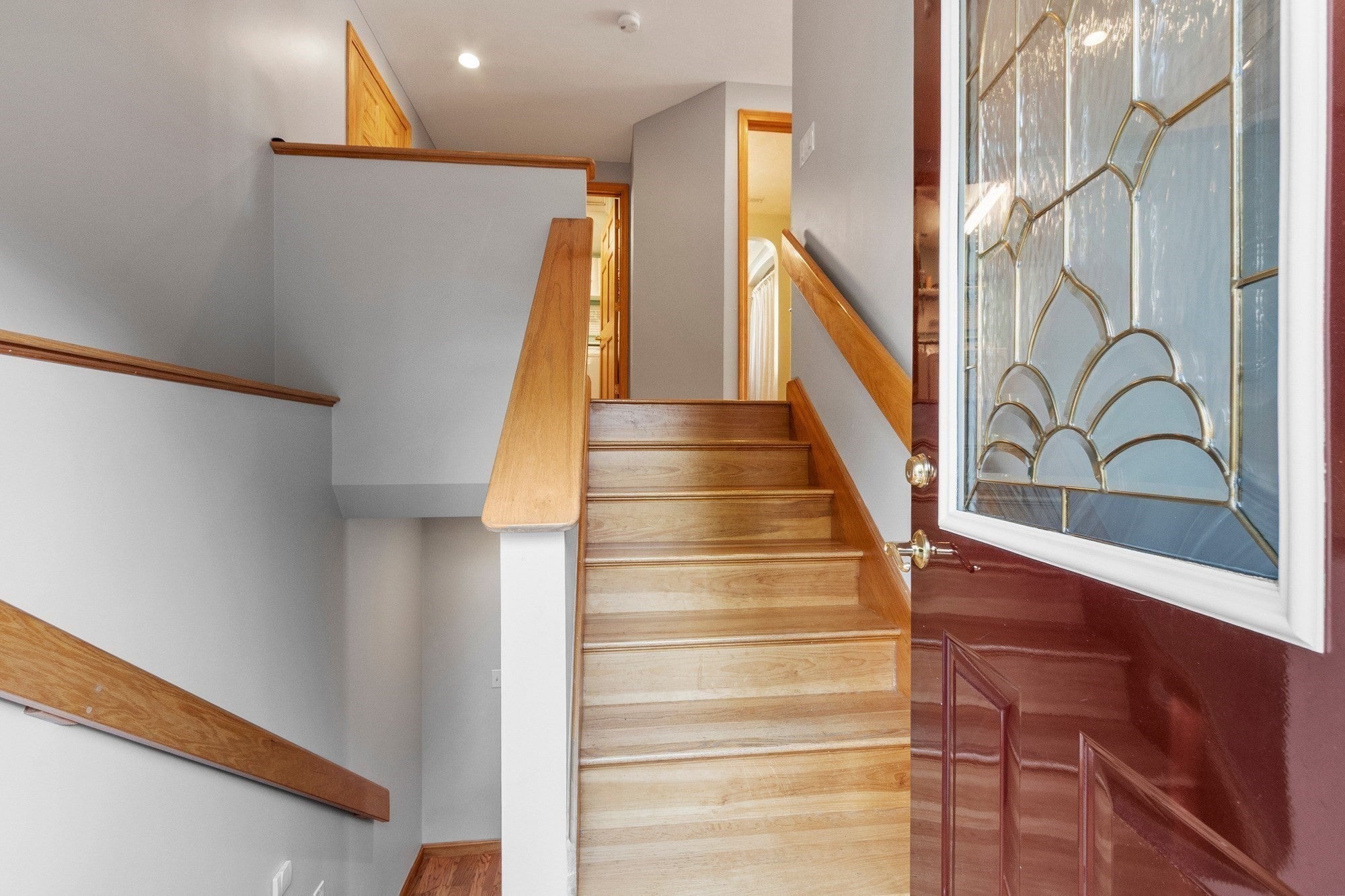 24 Wheelock Ave, Millbury, MA Photo #15
