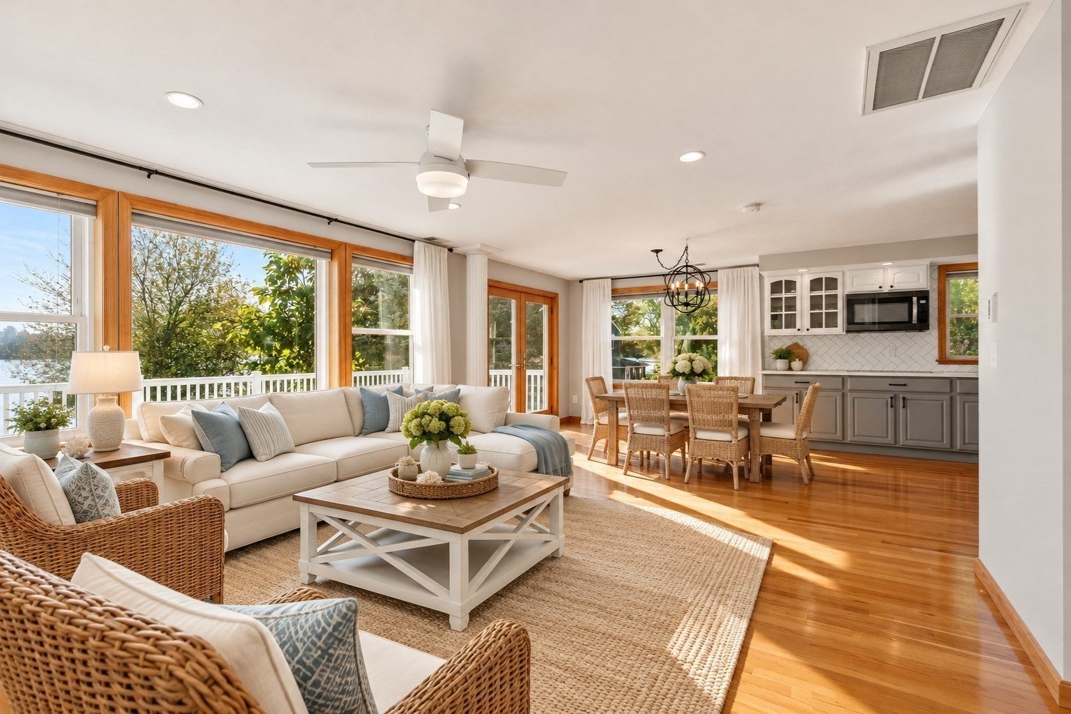 24 Wheelock Ave, Millbury, MA Photo #23