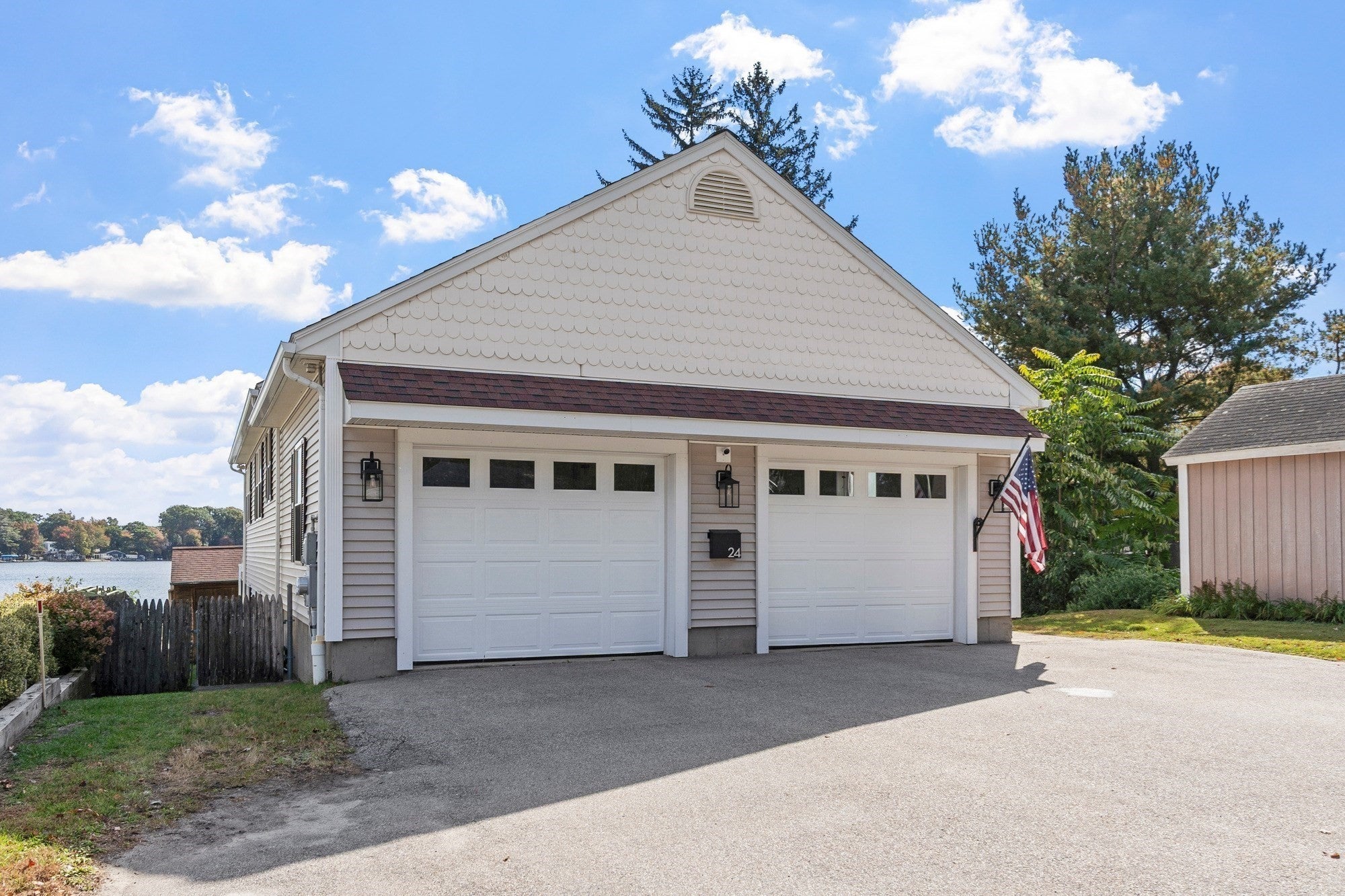 24 Wheelock Ave, Millbury, MA Photo #13