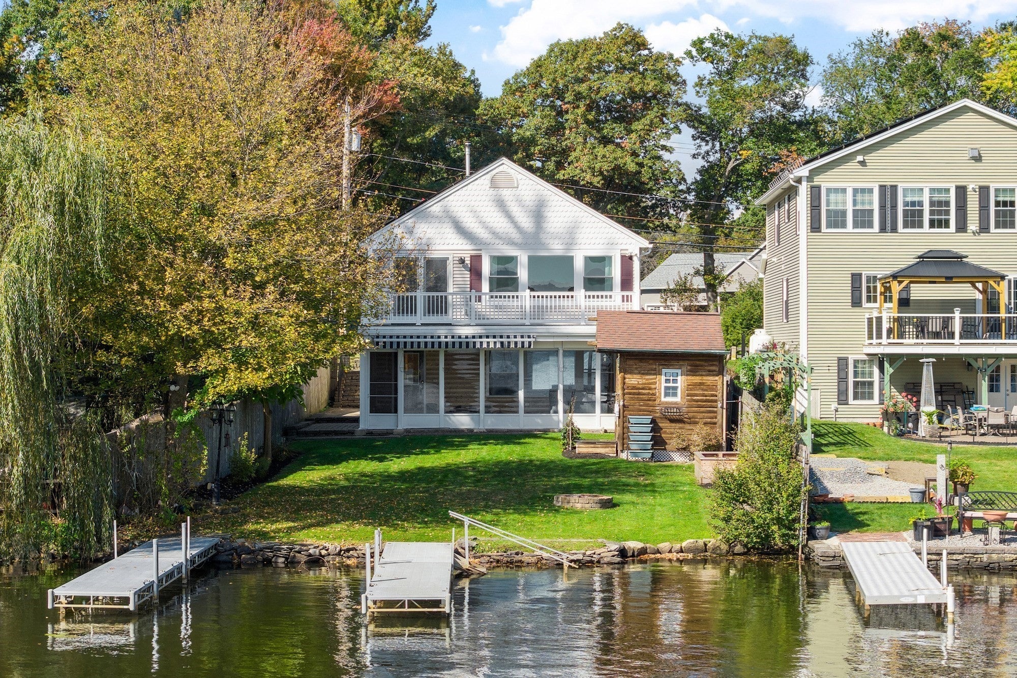 24 Wheelock Ave, Millbury, MA Photo #1