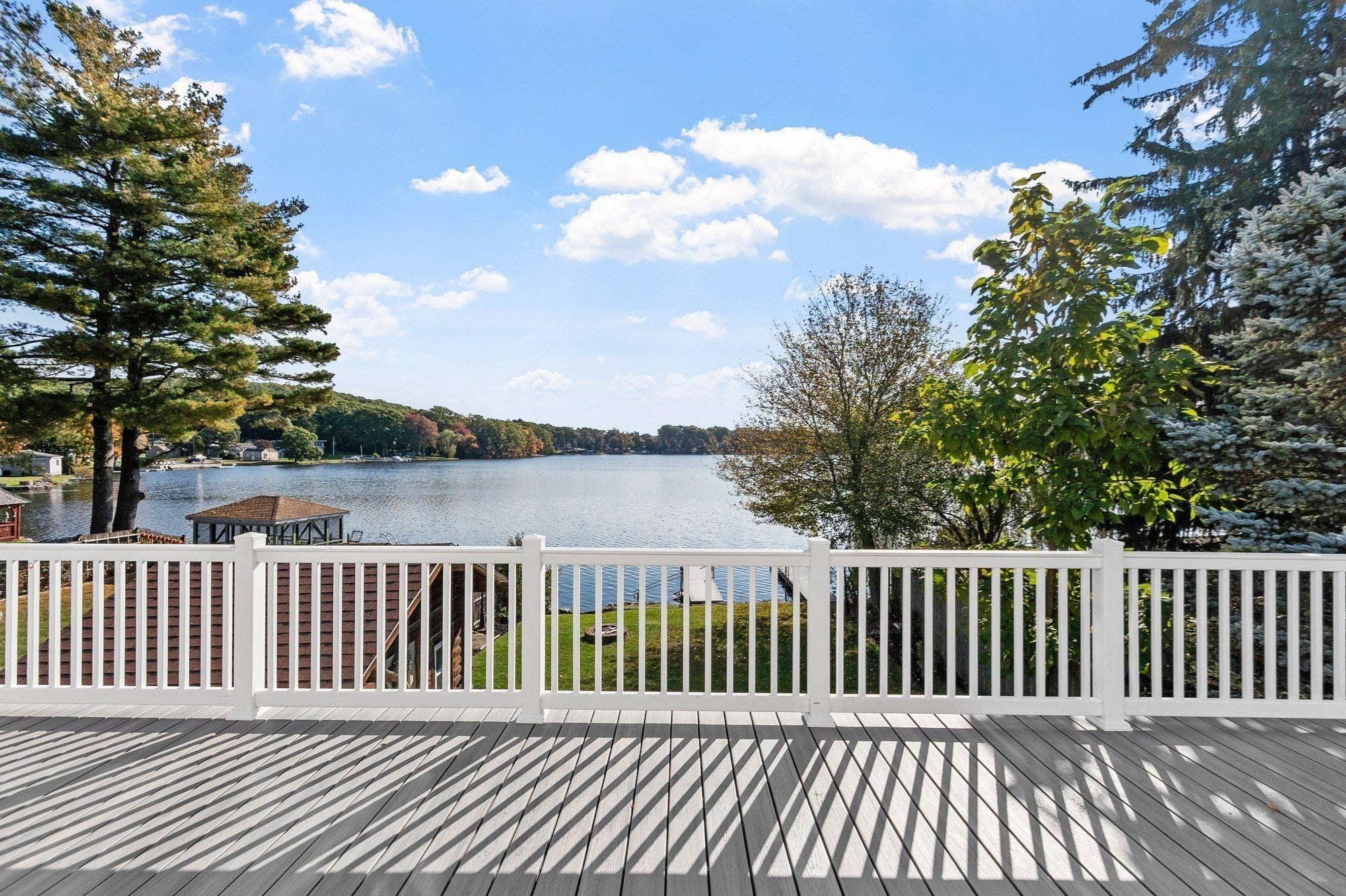 24 Wheelock Ave, Millbury, MA Photo #11