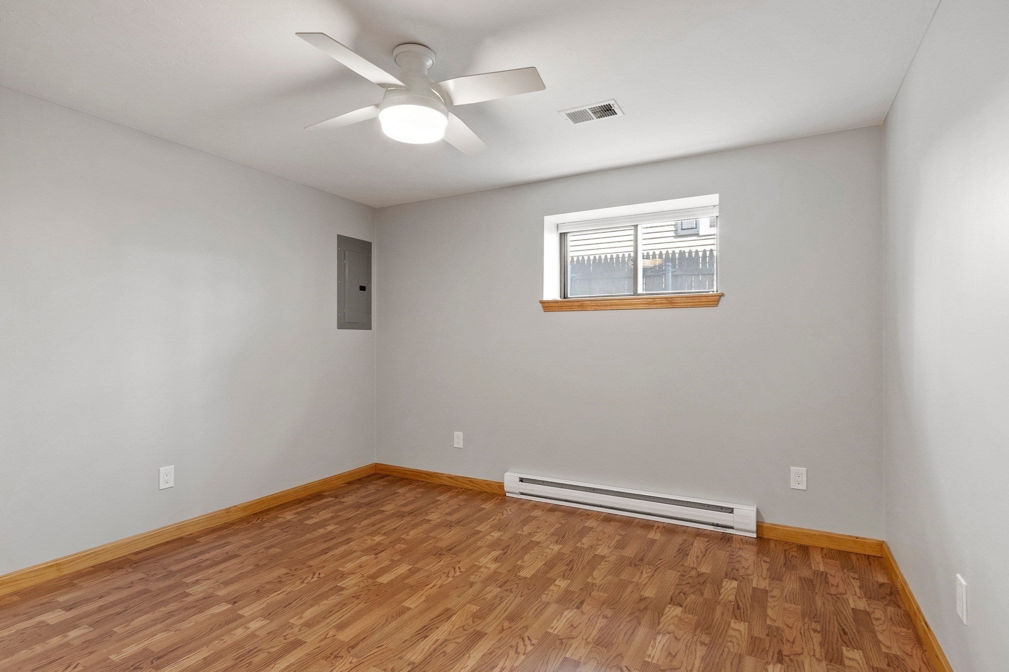 24 Wheelock Ave, Millbury, MA Photo #39