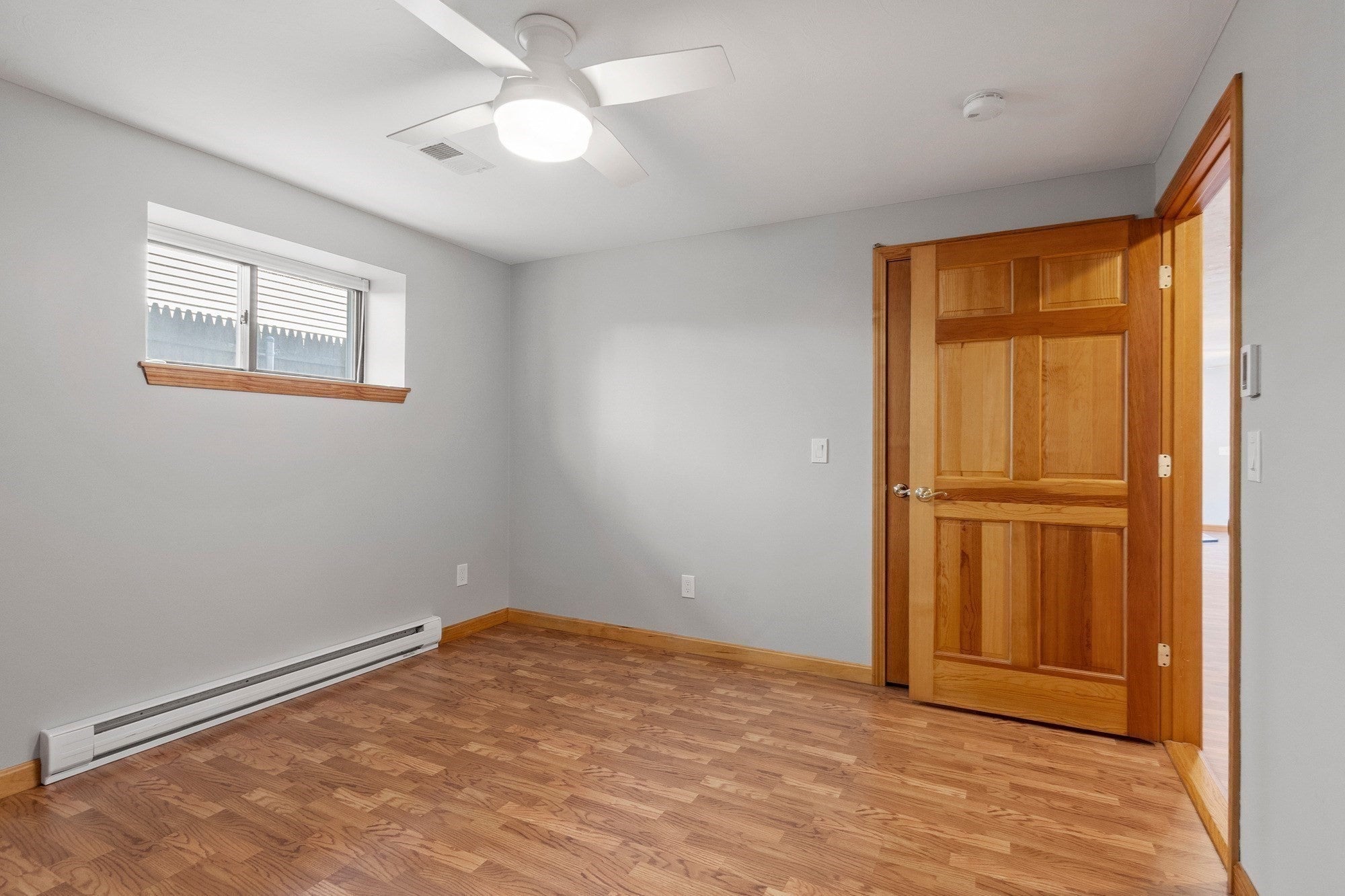24 Wheelock Ave, Millbury, MA Photo #38
