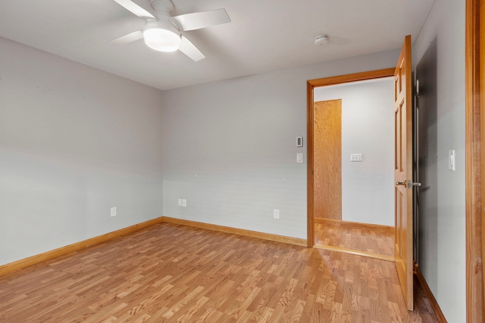 24 Wheelock Ave, Millbury, MA Photo #36