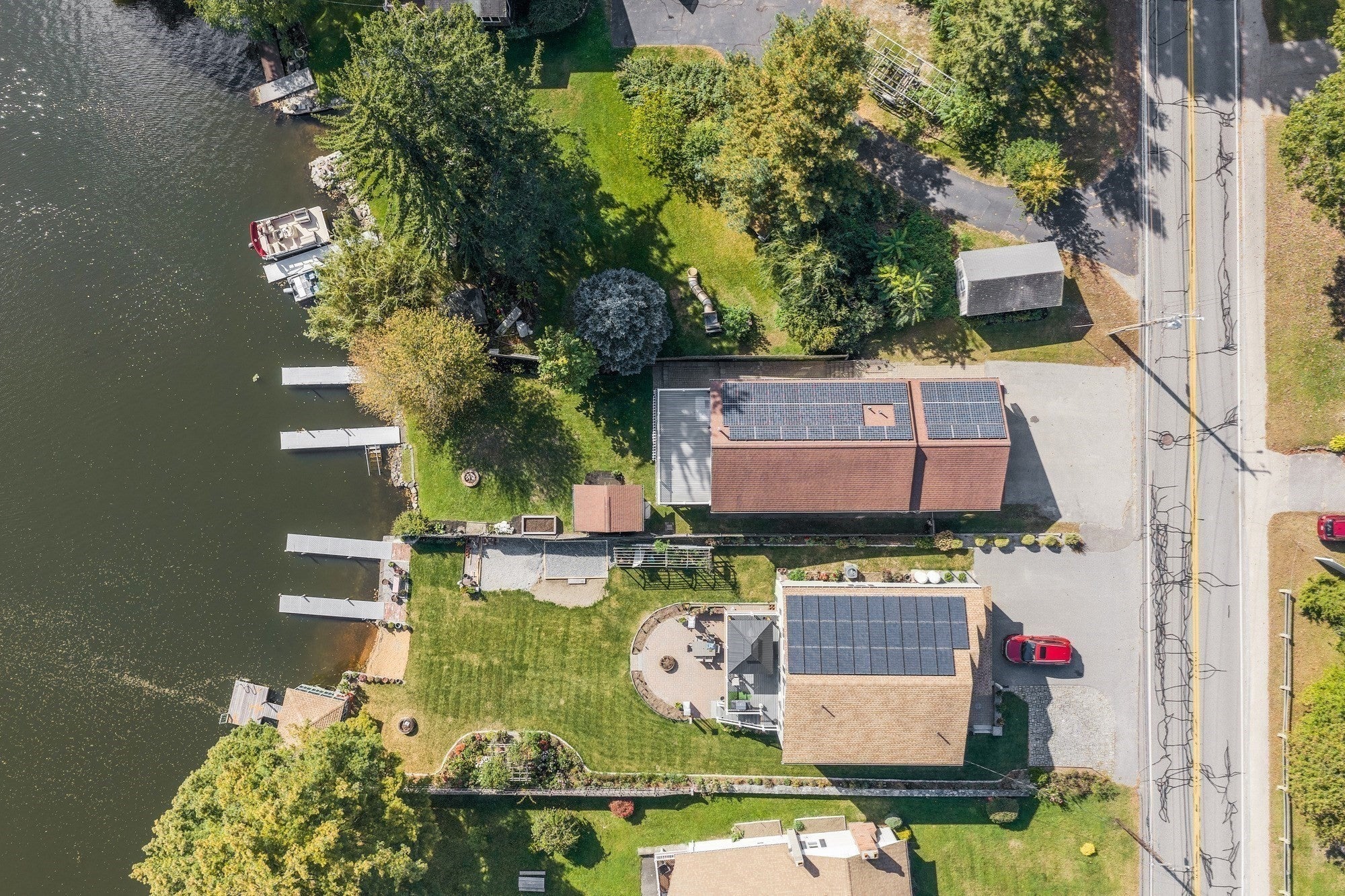 24 Wheelock Ave, Millbury, MA Photo #4