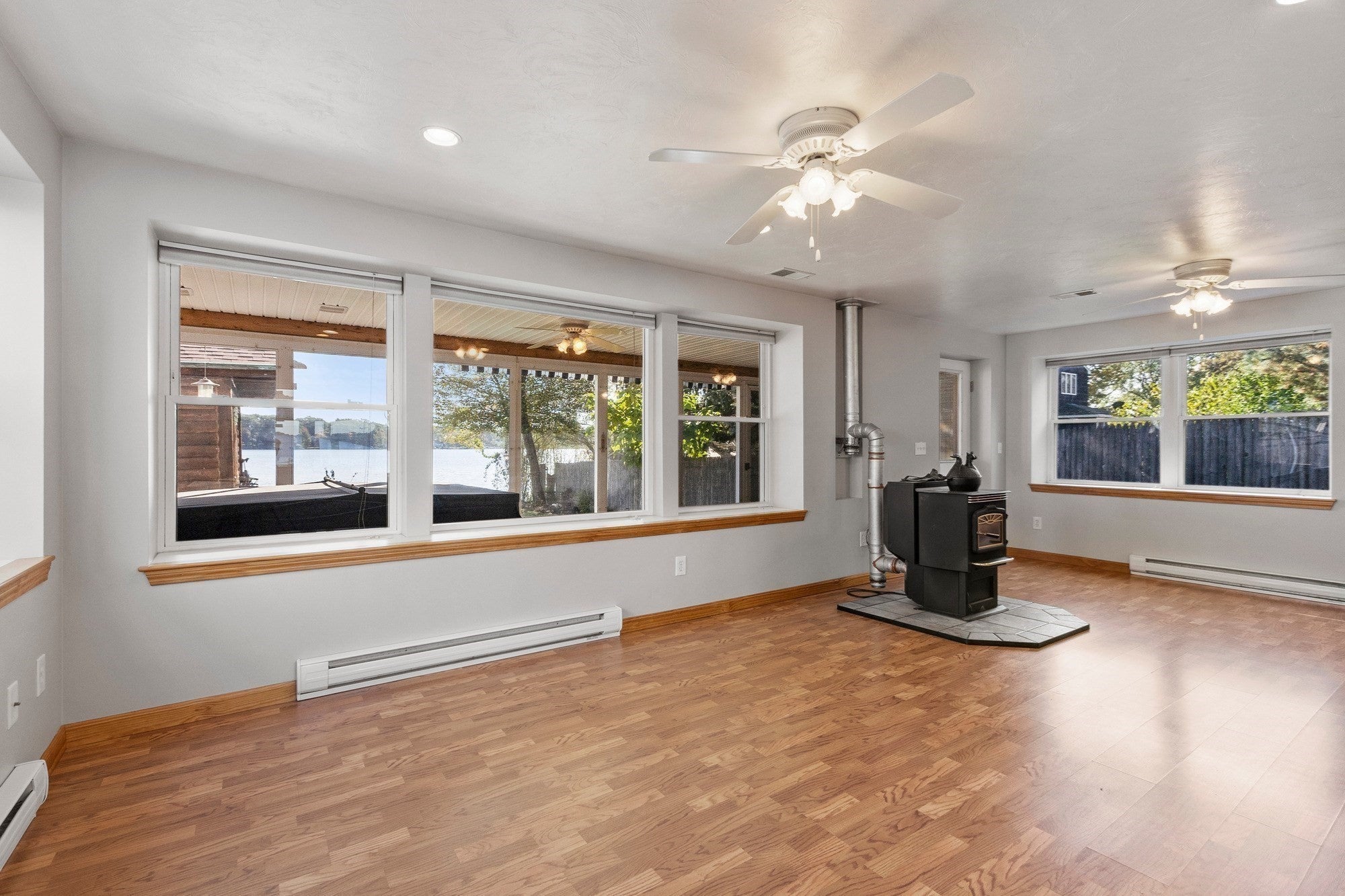 24 Wheelock Ave, Millbury, MA Photo #30