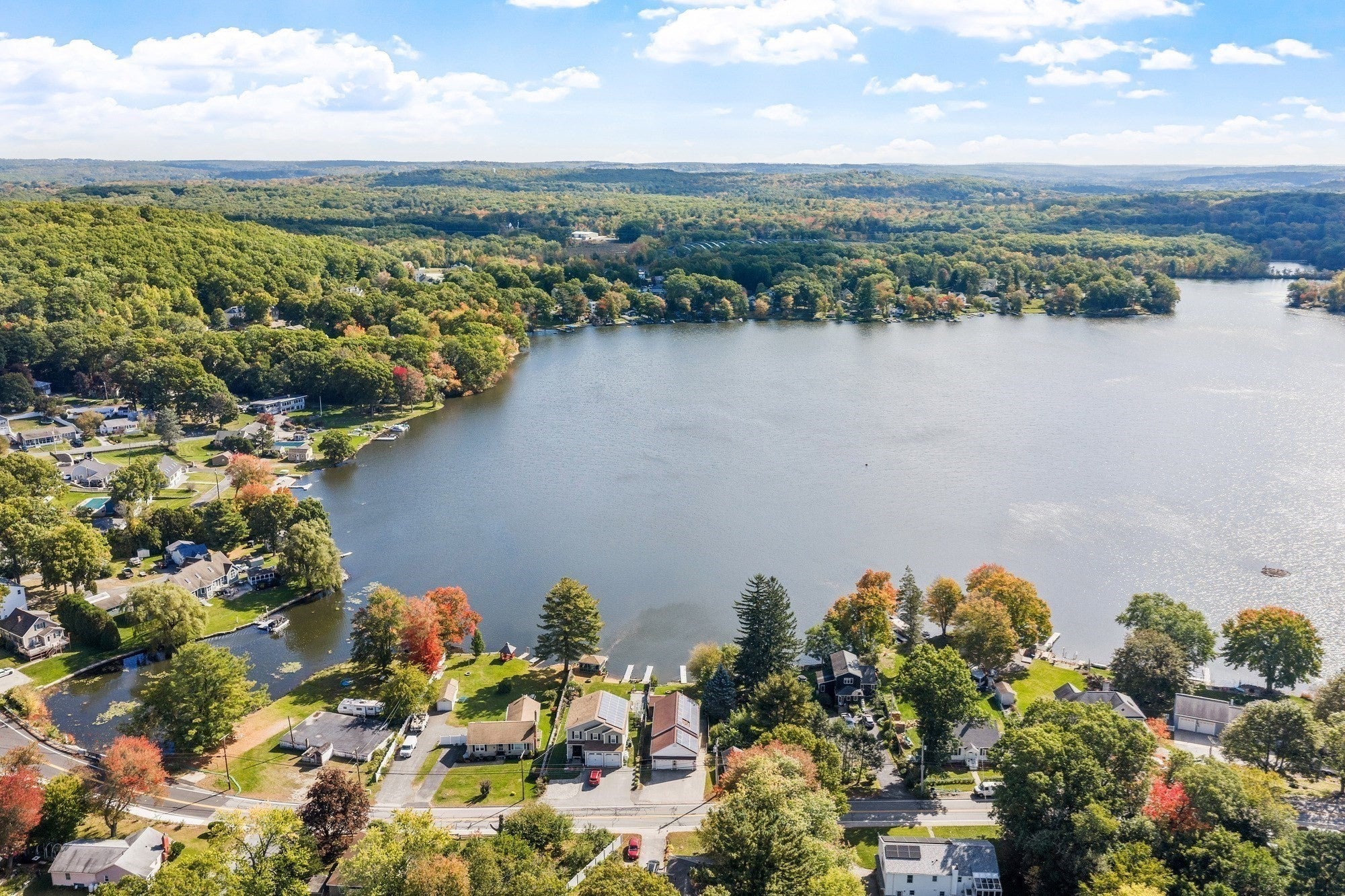 24 Wheelock Ave, Millbury, MA Photo #5